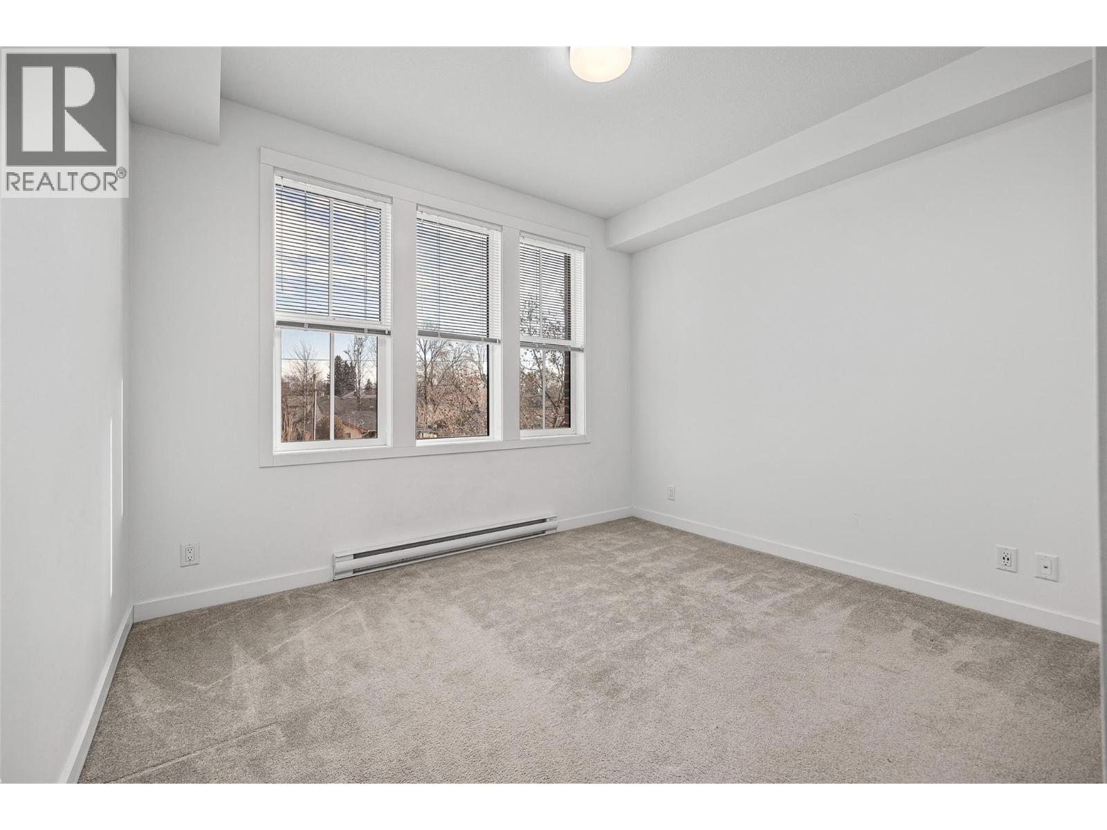 1800 Richter Street Unit# 215, Kelowna, British Columbia  V1Y 2M6 - Photo 17 - 10378293