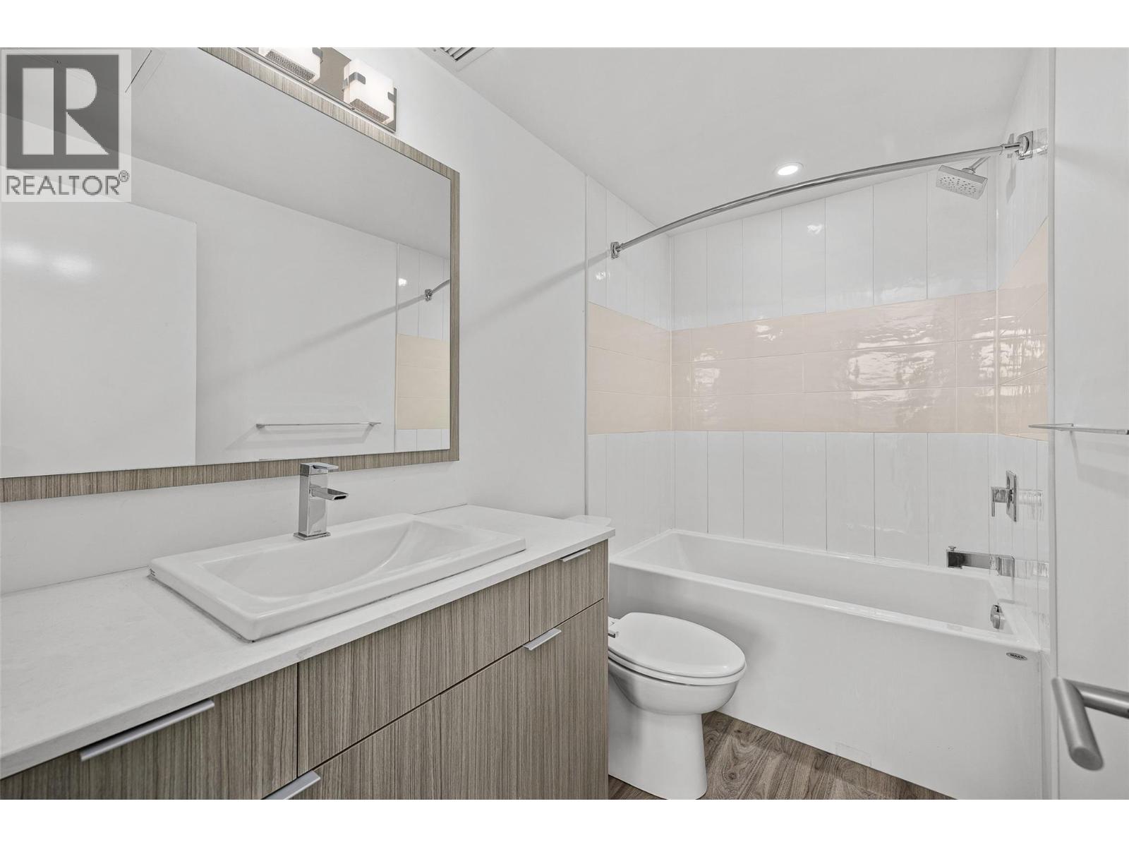 1800 Richter Street Unit# 215, Kelowna, British Columbia  V1Y 2M6 - Photo 20 - 10378293