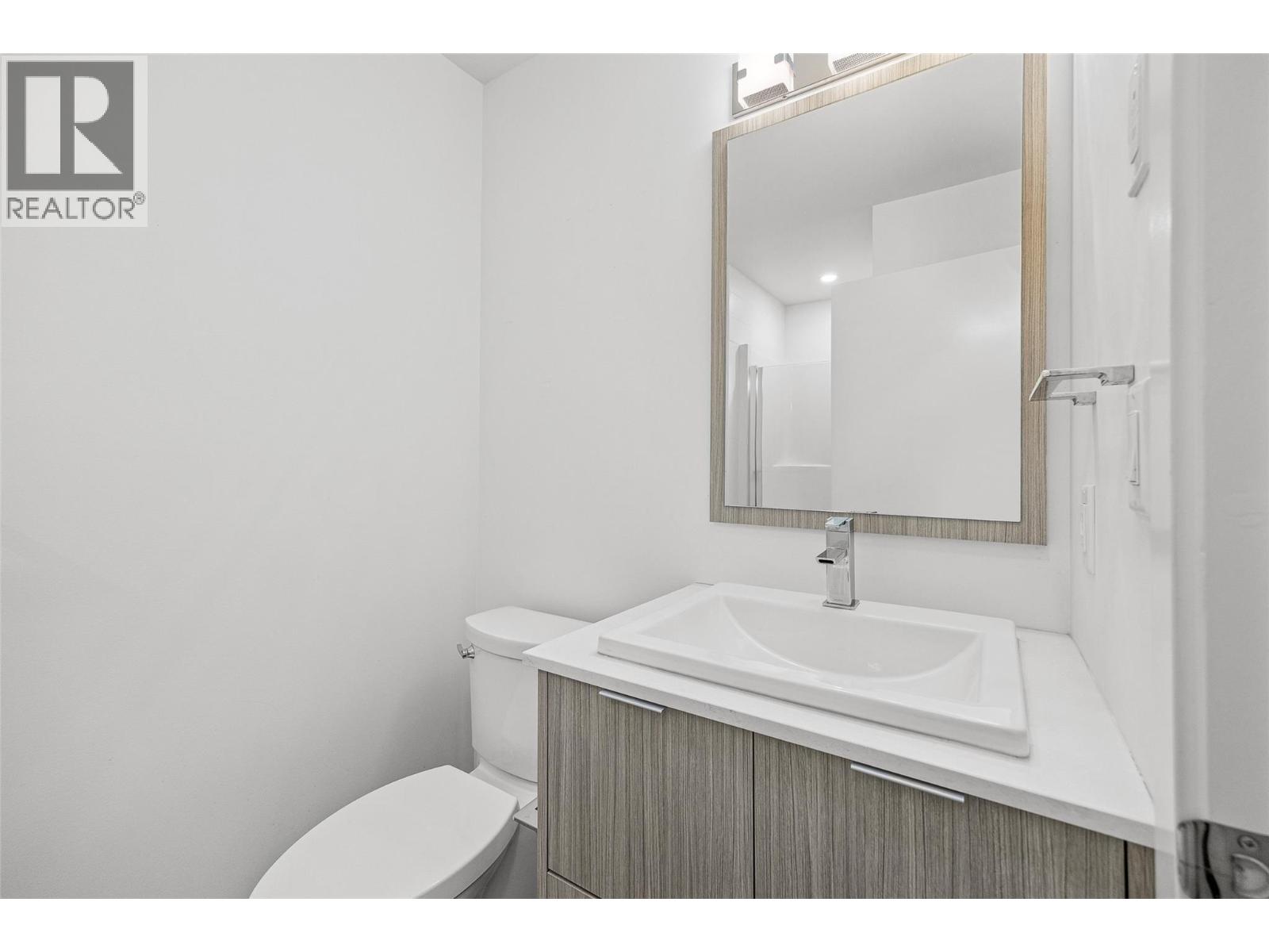 1800 Richter Street Unit# 215, Kelowna, British Columbia  V1Y 2M6 - Photo 23 - 10378293