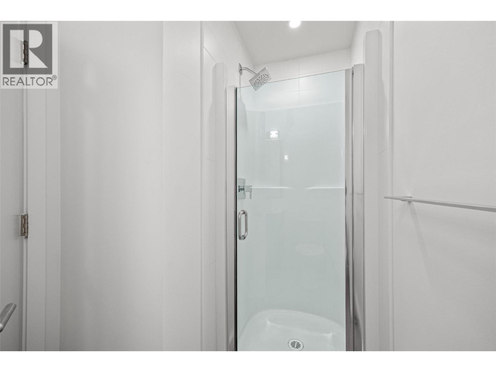 1800 Richter Street Unit# 215, Kelowna, British Columbia  V1Y 2M6 - Photo 24 - 10378293