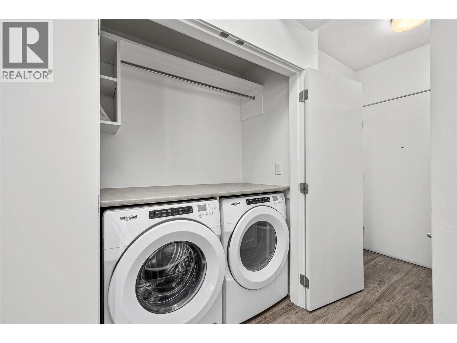 1800 Richter Street Unit# 215, Kelowna, British Columbia  V1Y 2M6 - Photo 25 - 10378293