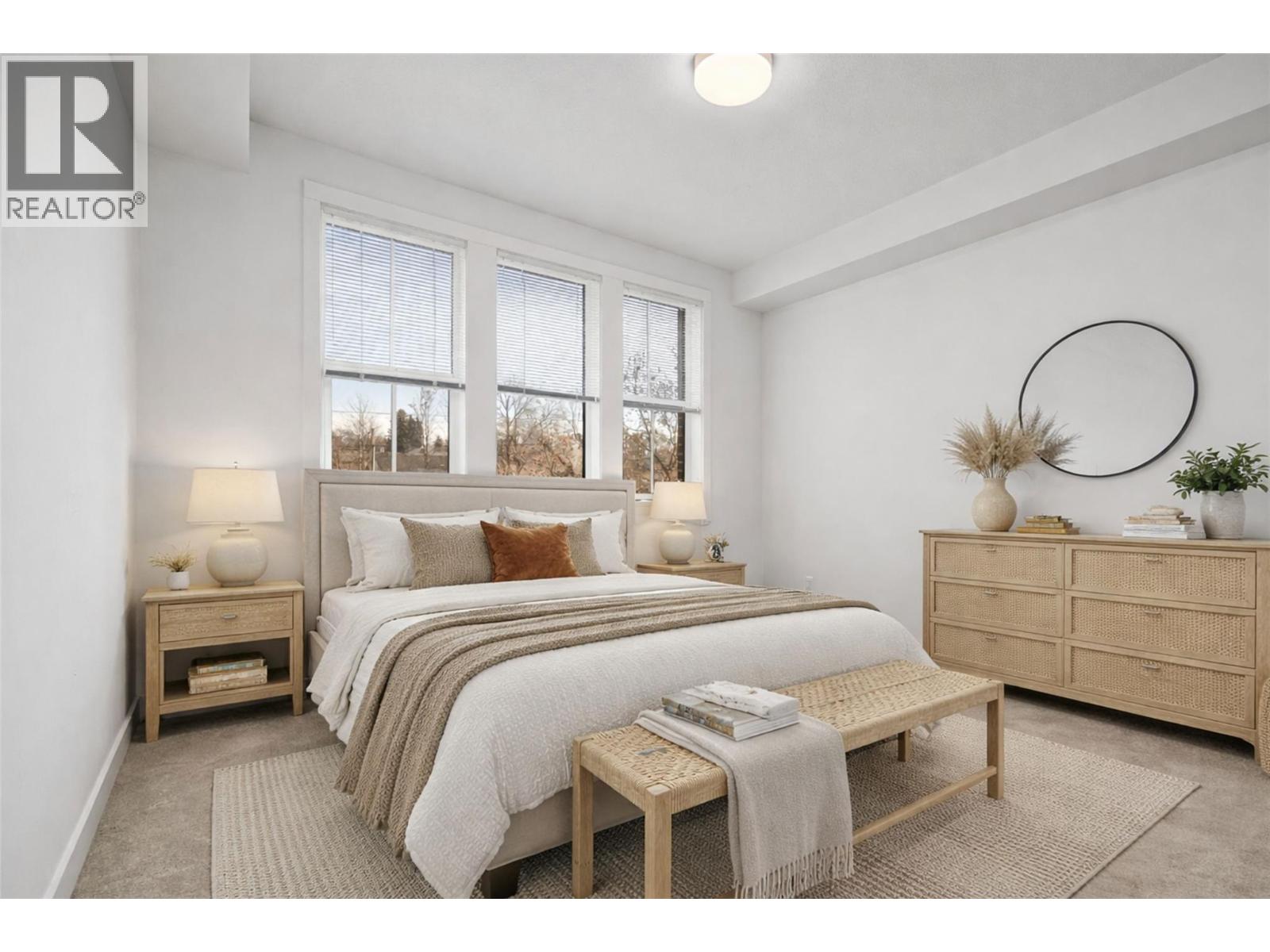 1800 Richter Street Unit# 215, Kelowna, British Columbia  V1Y 2M6 - Photo 3 - 10378293