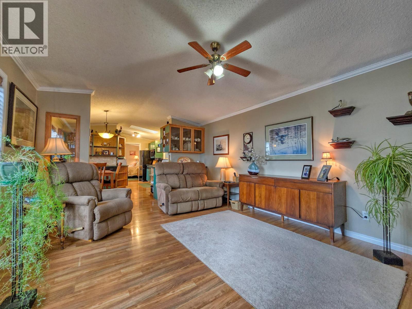 4789 Riverview Drive, Edgewater, British Columbia  V0A 1E0 - Photo 15 - 10377908