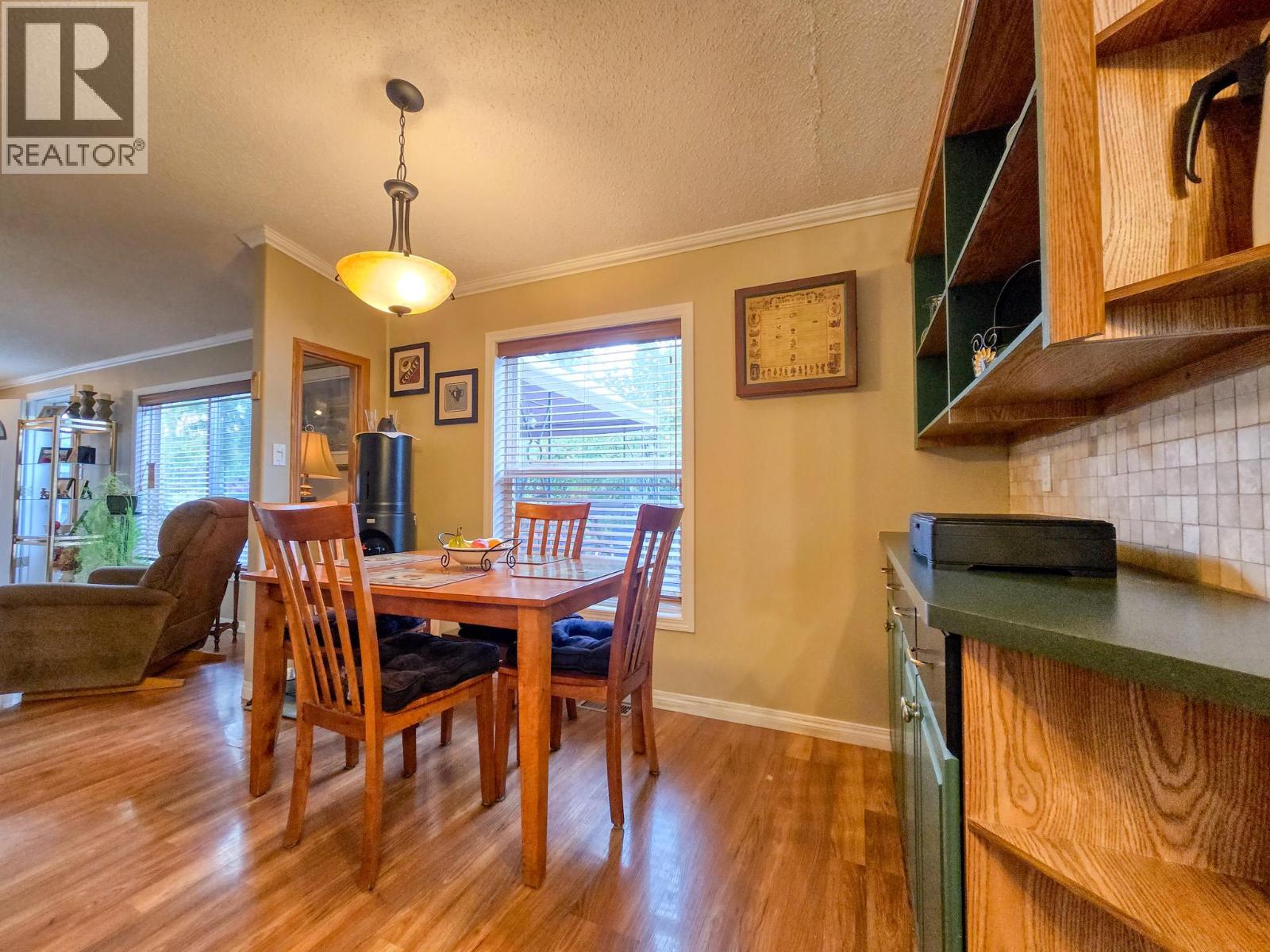 4789 Riverview Drive, Edgewater, British Columbia  V0A 1E0 - Photo 19 - 10377908