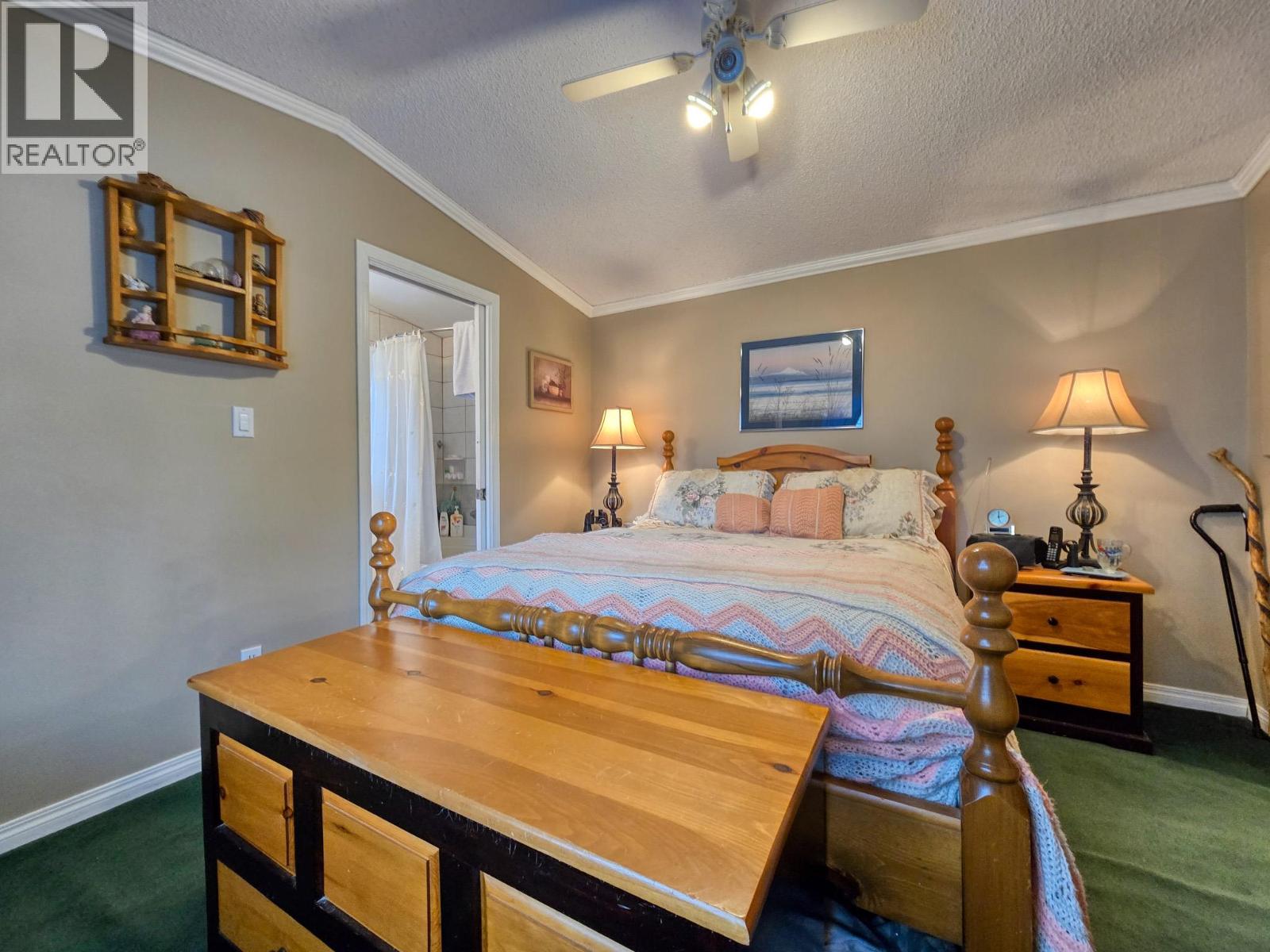 4789 Riverview Drive, Edgewater, British Columbia  V0A 1E0 - Photo 23 - 10377908