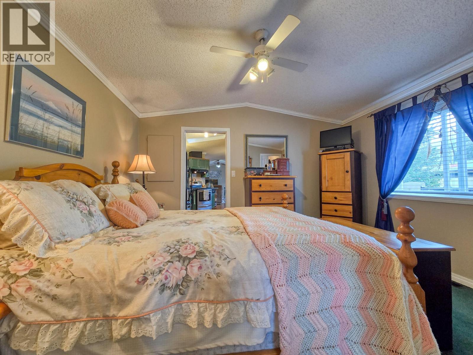 4789 Riverview Drive, Edgewater, British Columbia  V0A 1E0 - Photo 27 - 10377908