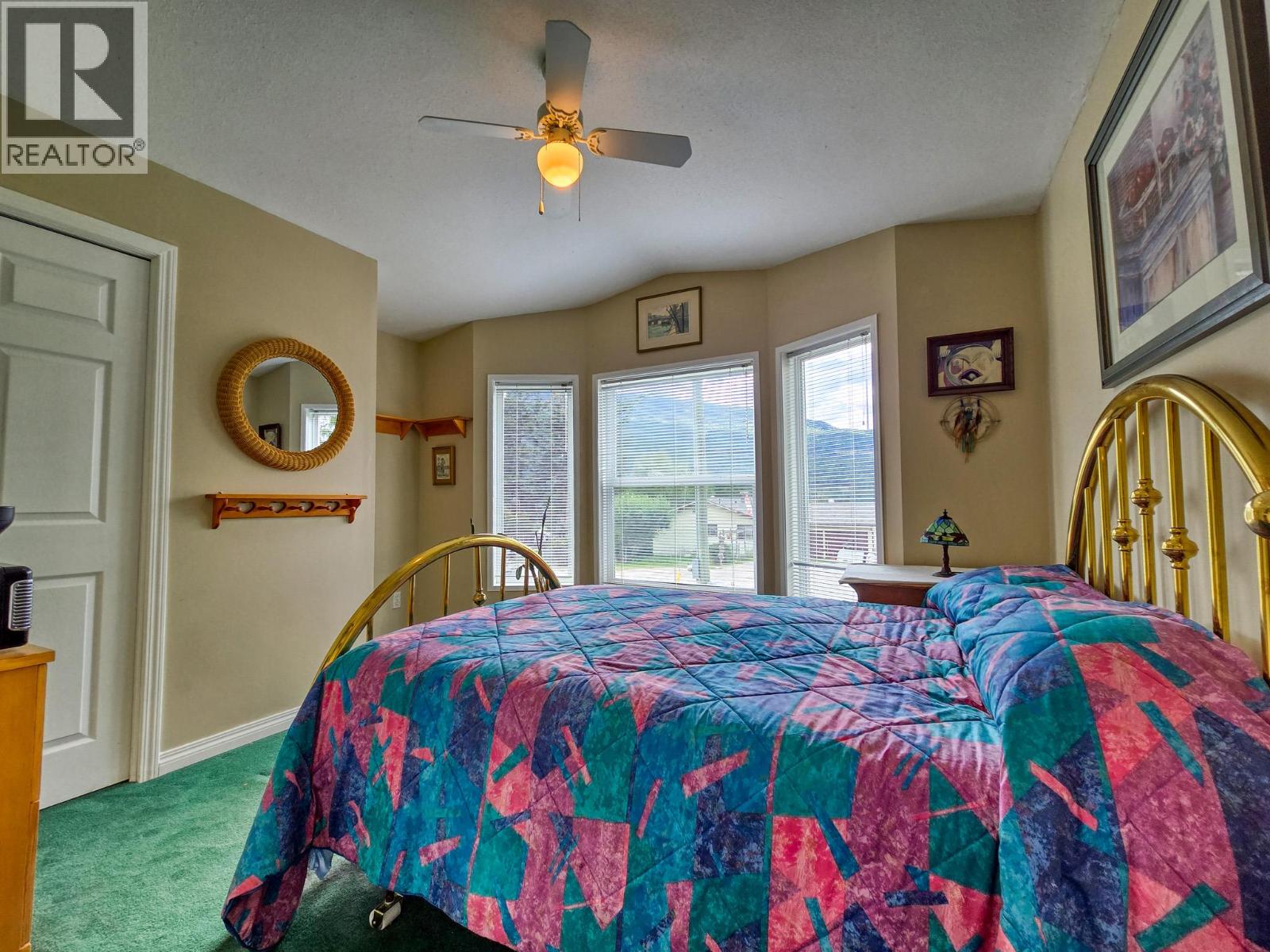 4789 Riverview Drive, Edgewater, British Columbia  V0A 1E0 - Photo 30 - 10377908