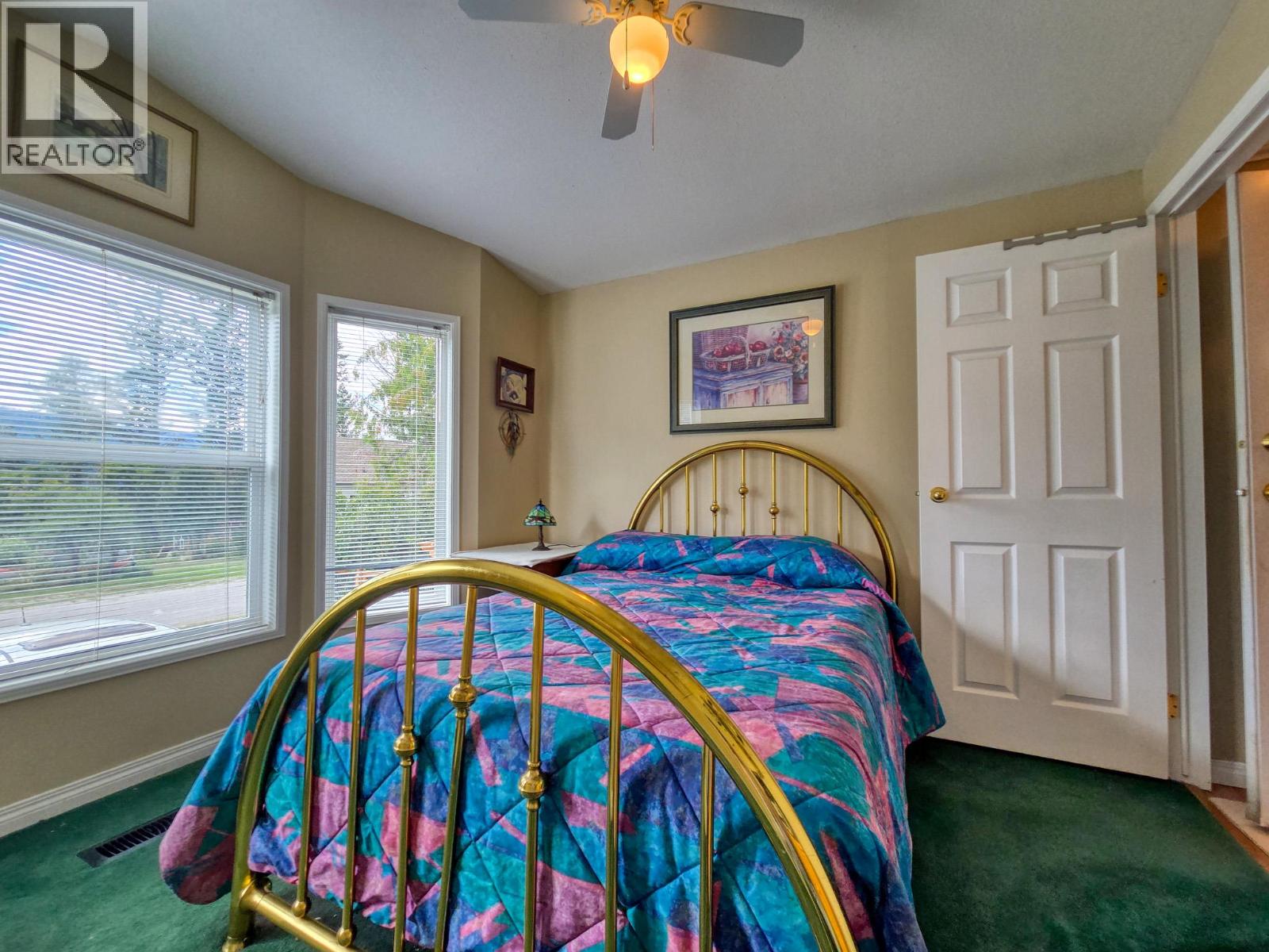 4789 Riverview Drive, Edgewater, British Columbia  V0A 1E0 - Photo 31 - 10377908