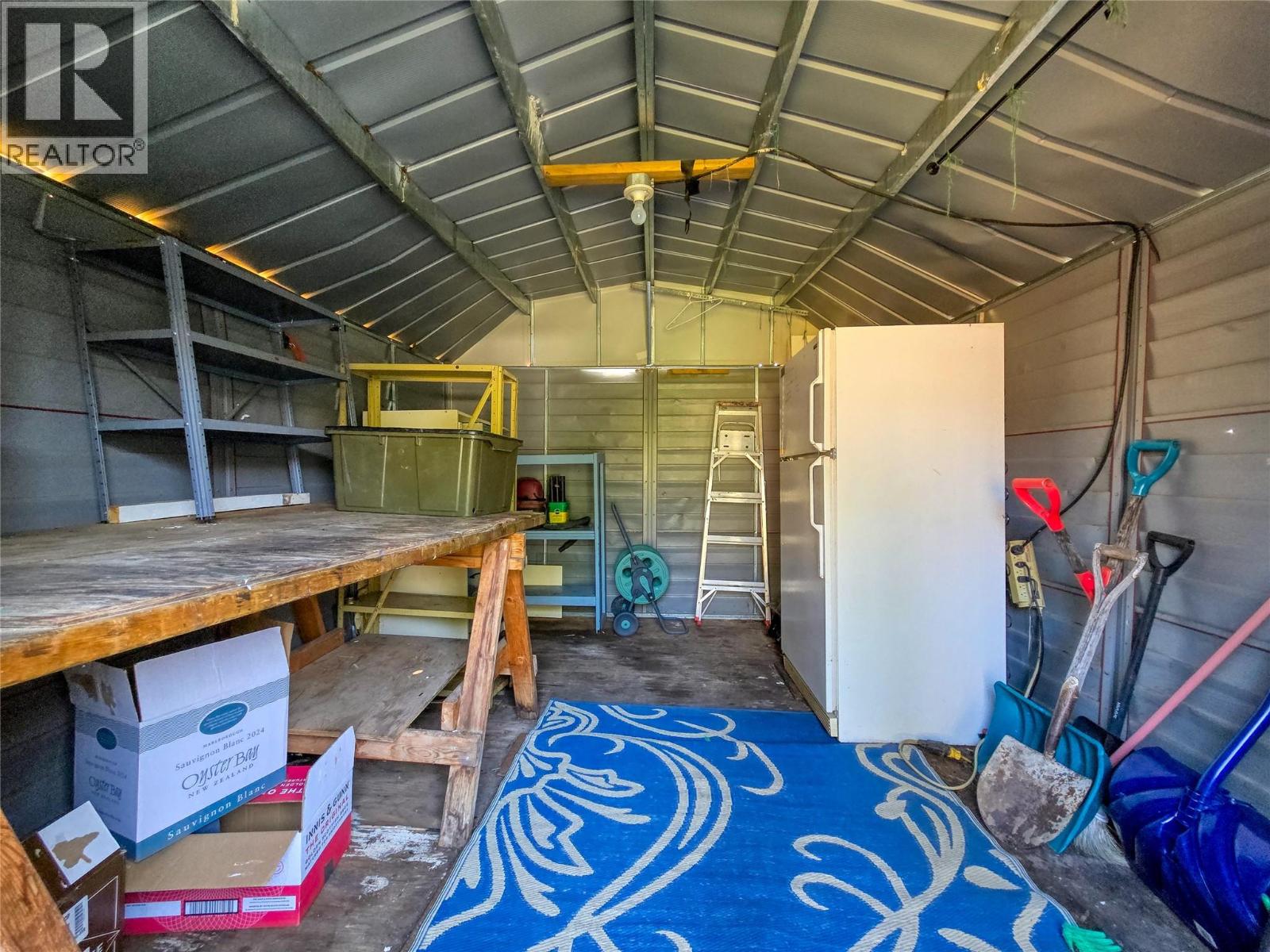 4789 Riverview Drive, Edgewater, British Columbia  V0A 1E0 - Photo 37 - 10377908