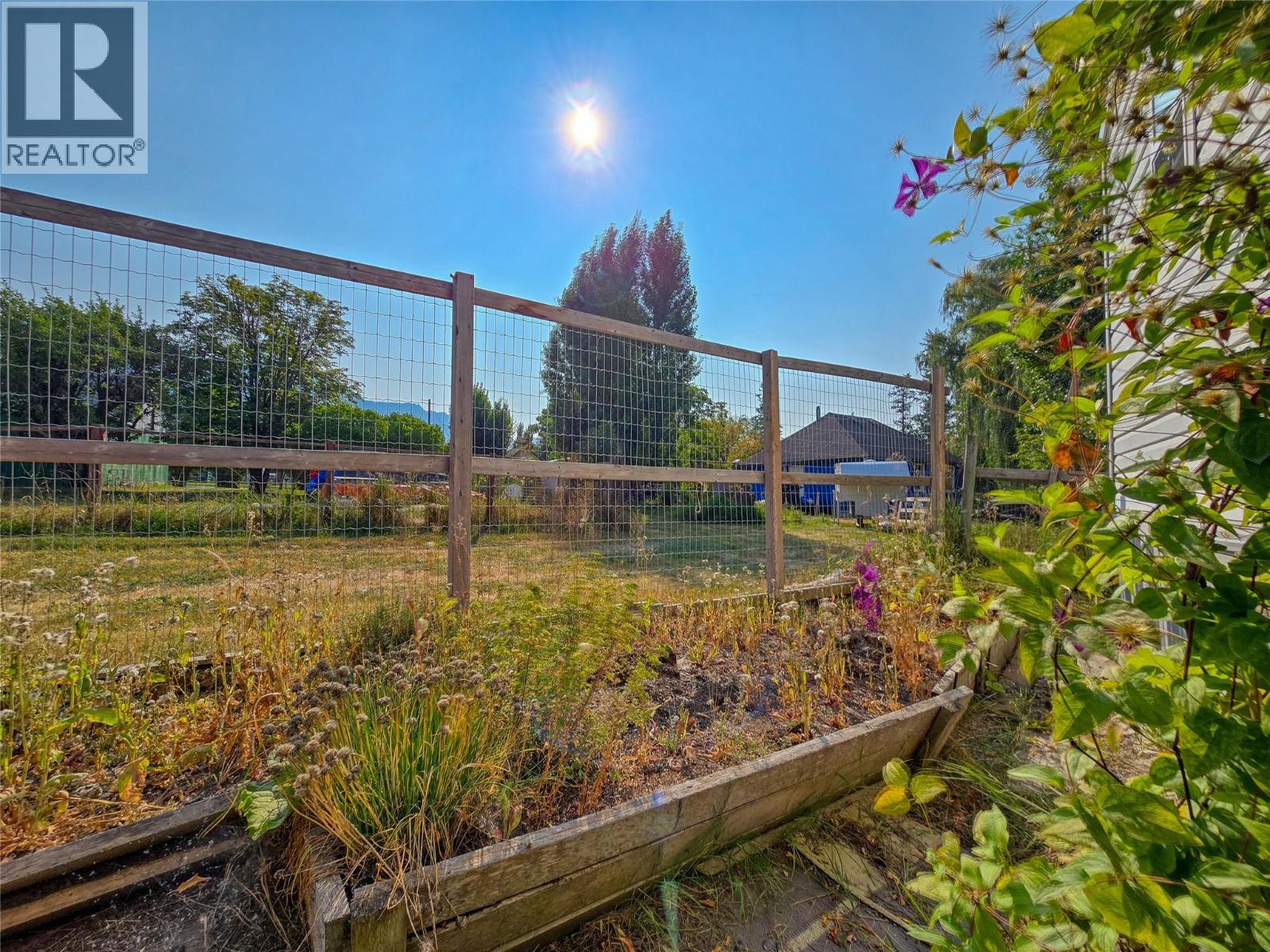 4789 Riverview Drive, Edgewater, British Columbia  V0A 1E0 - Photo 41 - 10377908