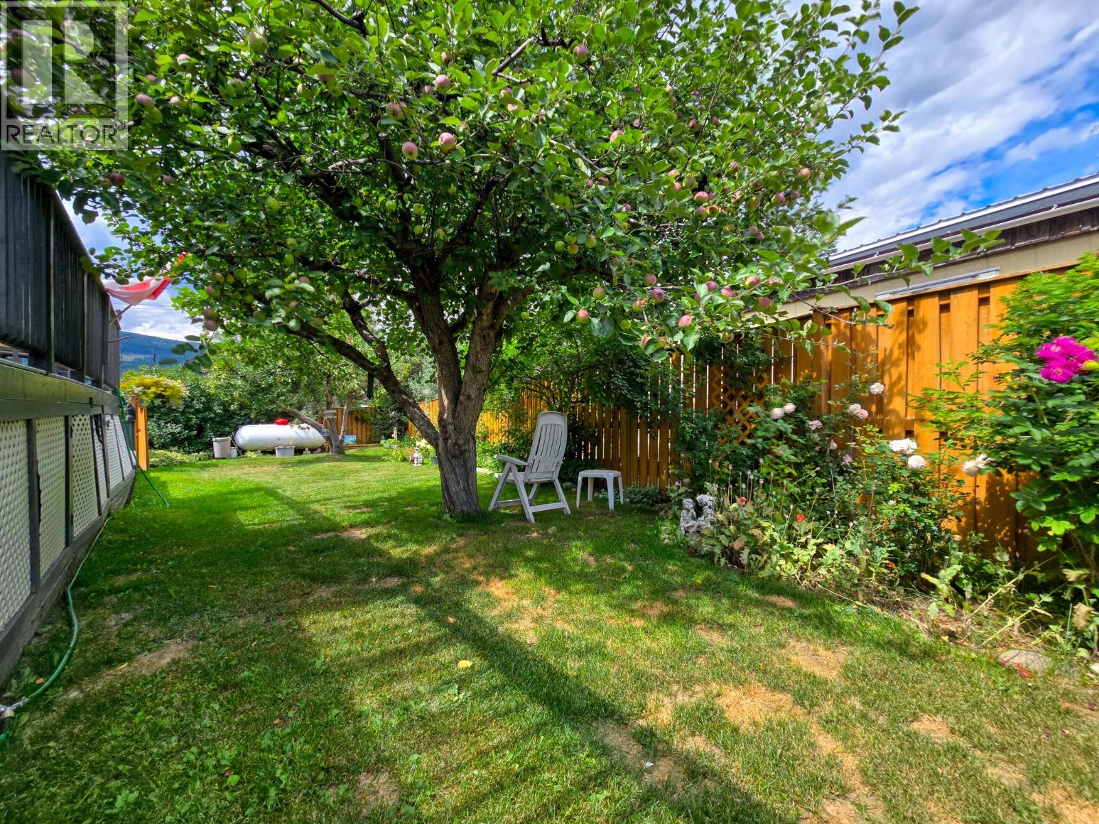 4789 Riverview Drive, Edgewater, British Columbia  V0A 1E0 - Photo 42 - 10377908