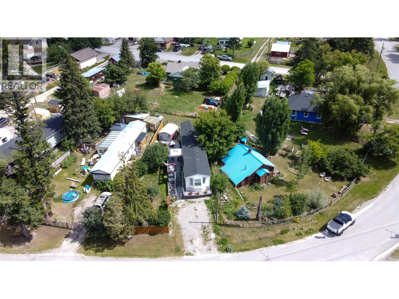 4789 Riverview Drive, Edgewater, British Columbia  V0A 1E0 - Photo 50 - 10377908