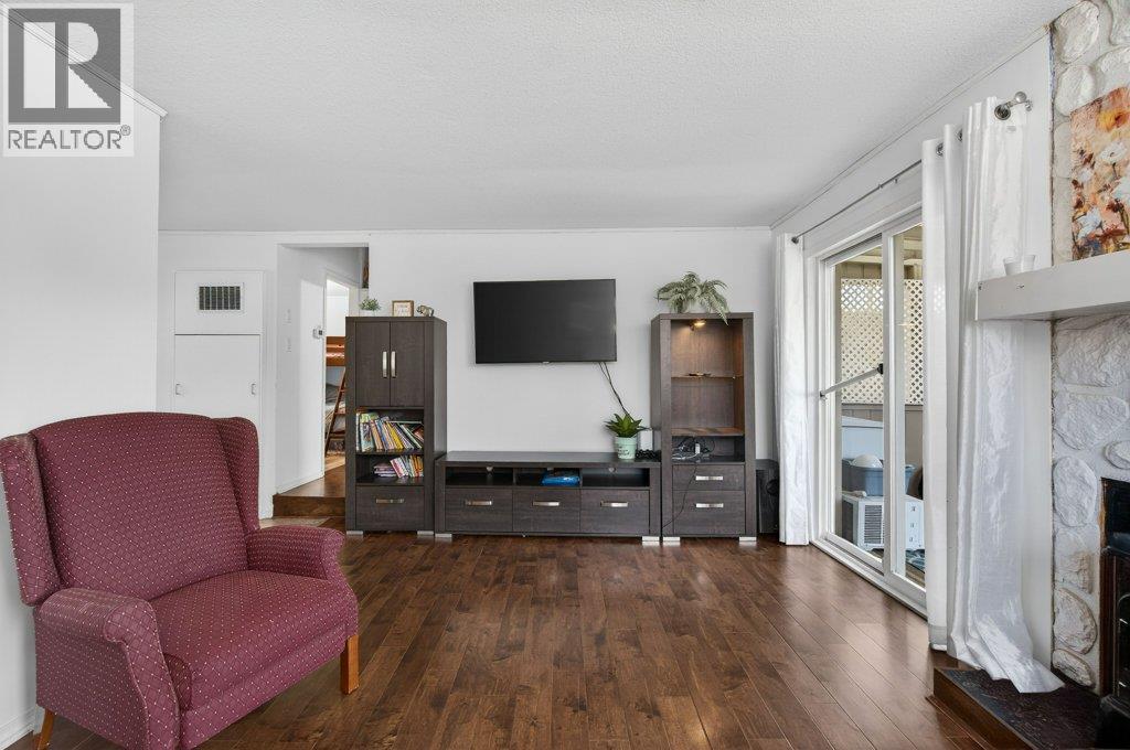 520 6 Street Se, Salmon Arm, British Columbia  V1E 4P5 - Photo 16 - 10377410