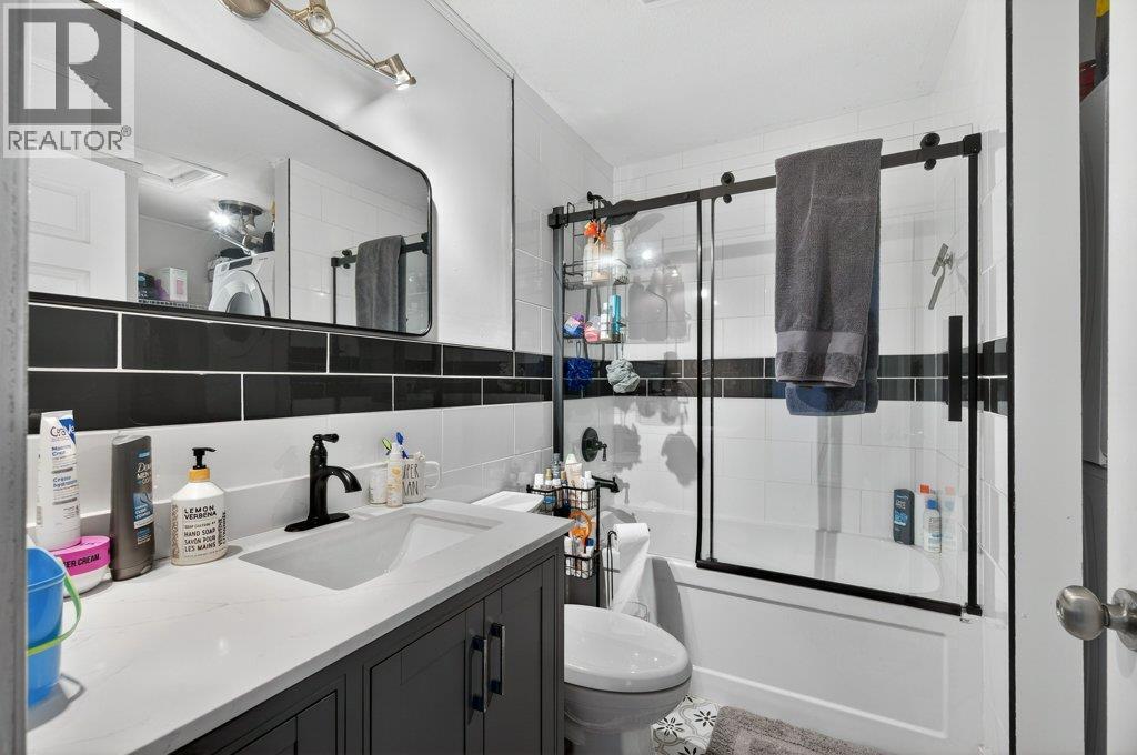 520 6 Street Se, Salmon Arm, British Columbia  V1E 4P5 - Photo 21 - 10377410