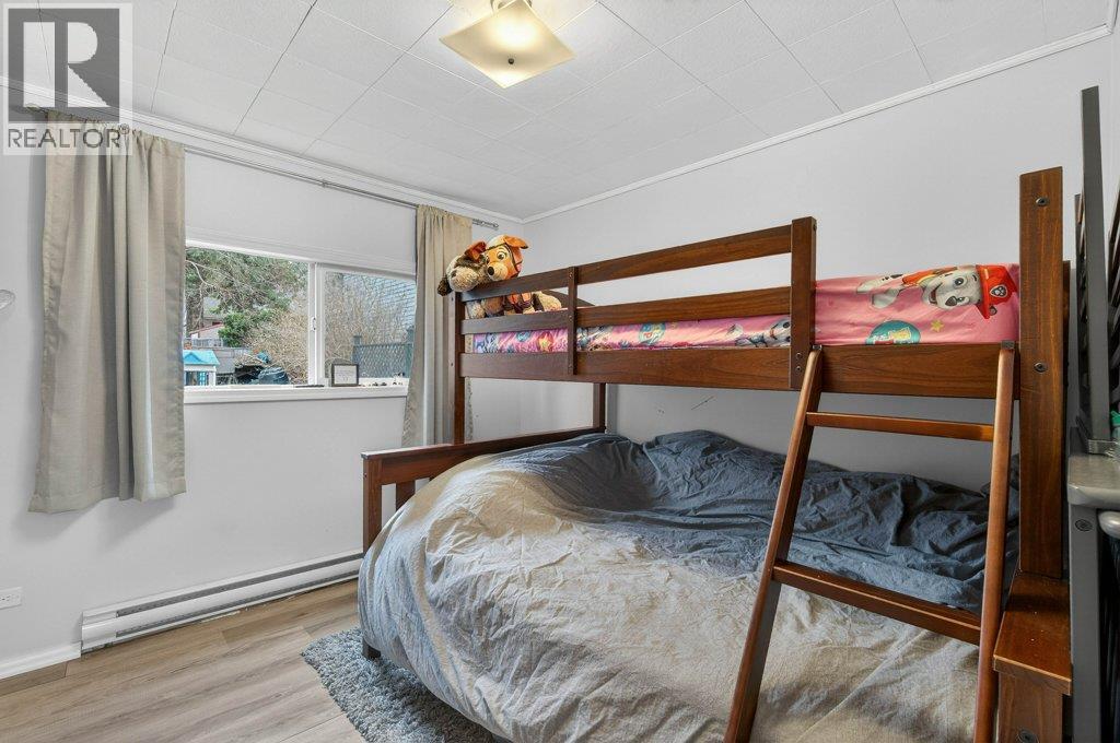 520 6 Street Se, Salmon Arm, British Columbia  V1E 4P5 - Photo 26 - 10377410