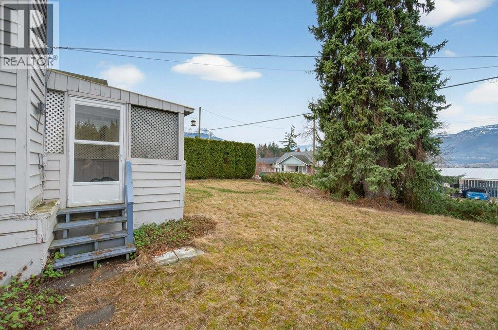 520 6 Street Se, Salmon Arm, British Columbia  V1E 4P5 - Photo 30 - 10377410