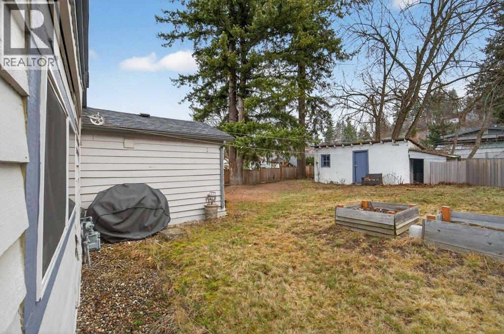 520 6 Street Se, Salmon Arm, British Columbia  V1E 4P5 - Photo 37 - 10377410