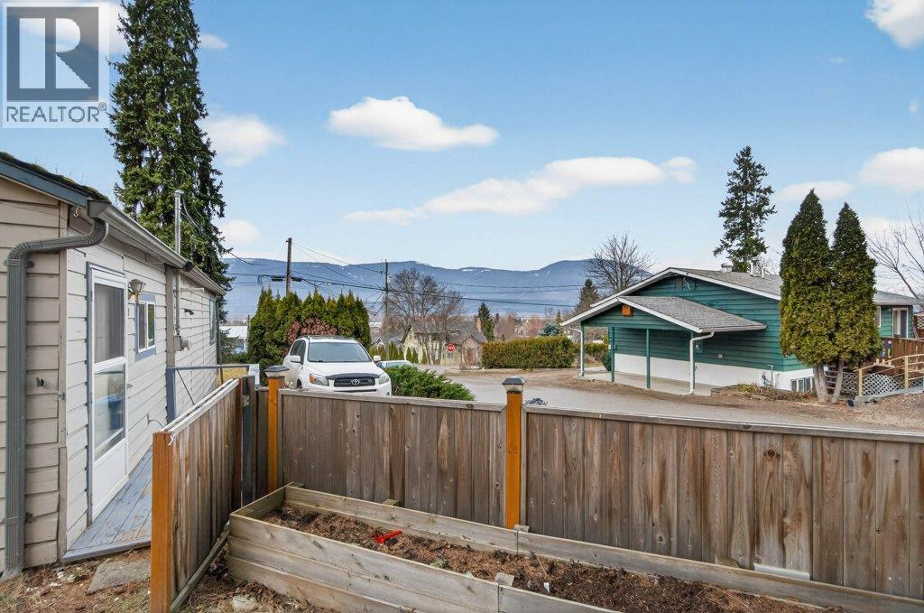 520 6 Street Se, Salmon Arm, British Columbia  V1E 4P5 - Photo 43 - 10377410