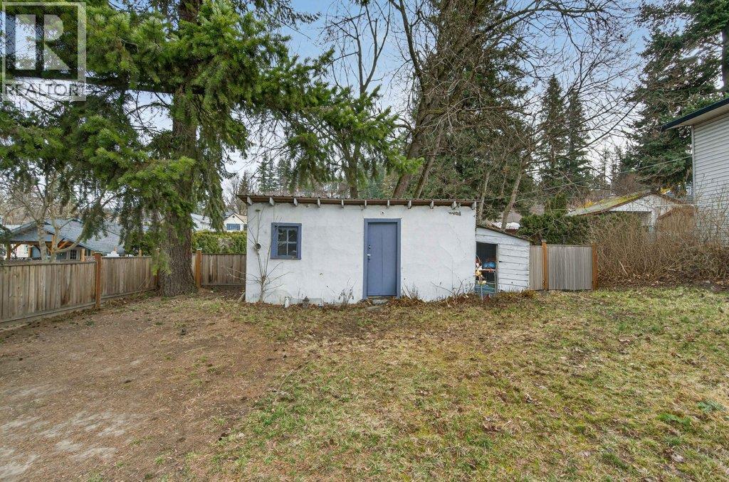 520 6 Street Se, Salmon Arm, British Columbia  V1E 4P5 - Photo 45 - 10377410