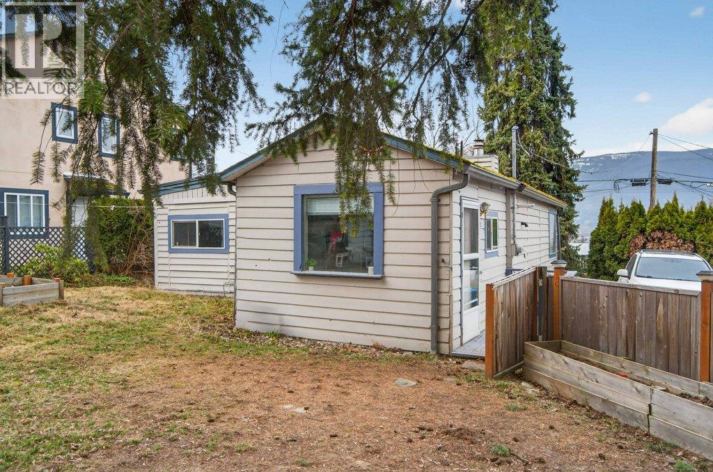 520 6 Street Se, Salmon Arm, British Columbia  V1E 4P5 - Photo 47 - 10377410