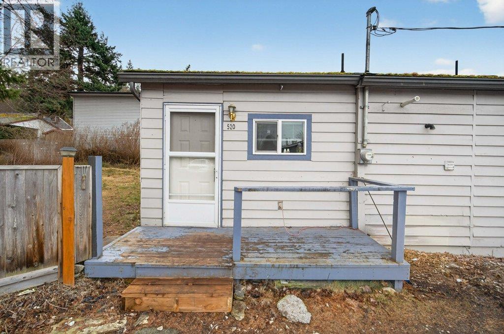 520 6 Street Se, Salmon Arm, British Columbia  V1E 4P5 - Photo 49 - 10377410