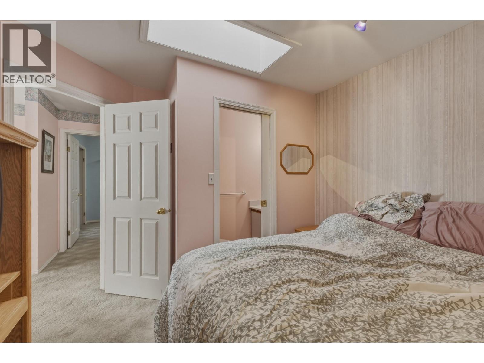 7375 Porcupine Road Unit# C5, Big White, British Columbia  V1P 1P3 - Photo 11 - 10377267