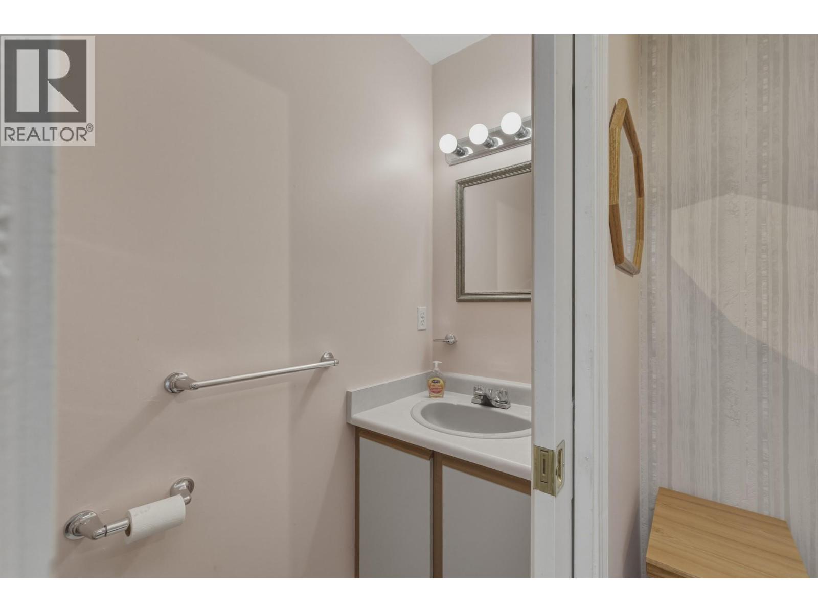 7375 Porcupine Road Unit# C5, Big White, British Columbia  V1P 1P3 - Photo 13 - 10377267