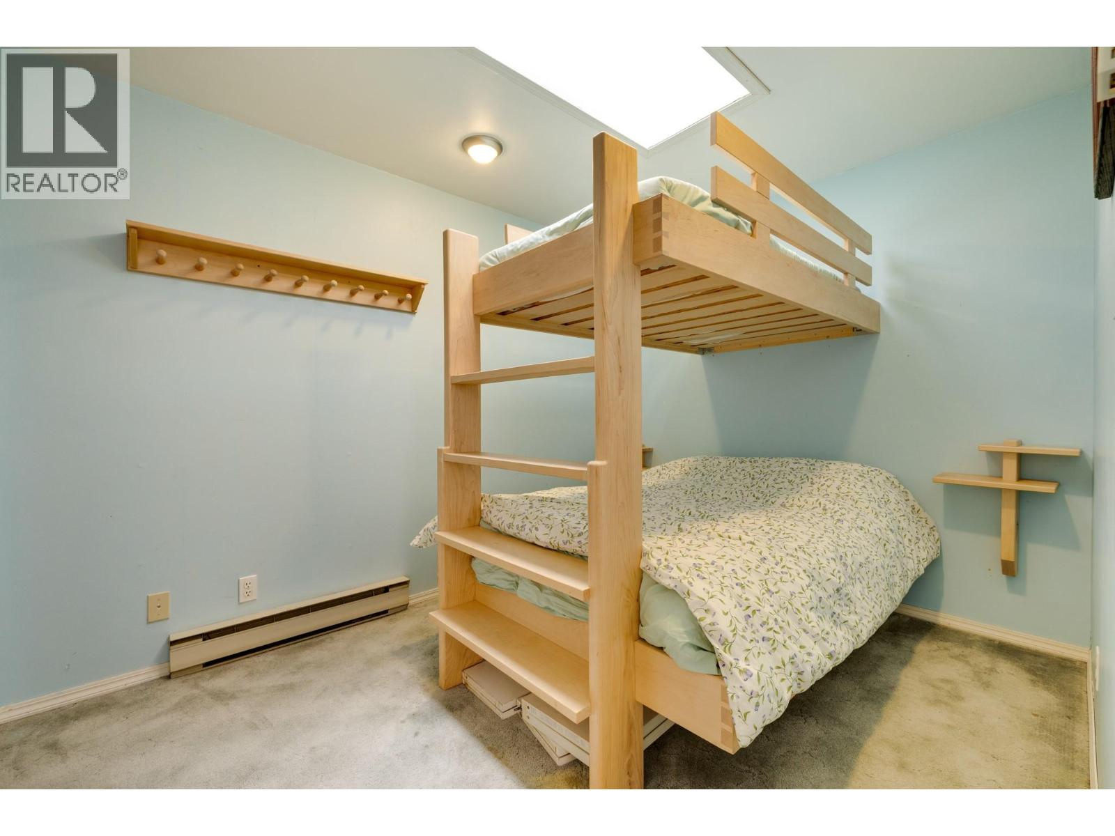 7375 Porcupine Road Unit# C5, Big White, British Columbia  V1P 1P3 - Photo 14 - 10377267