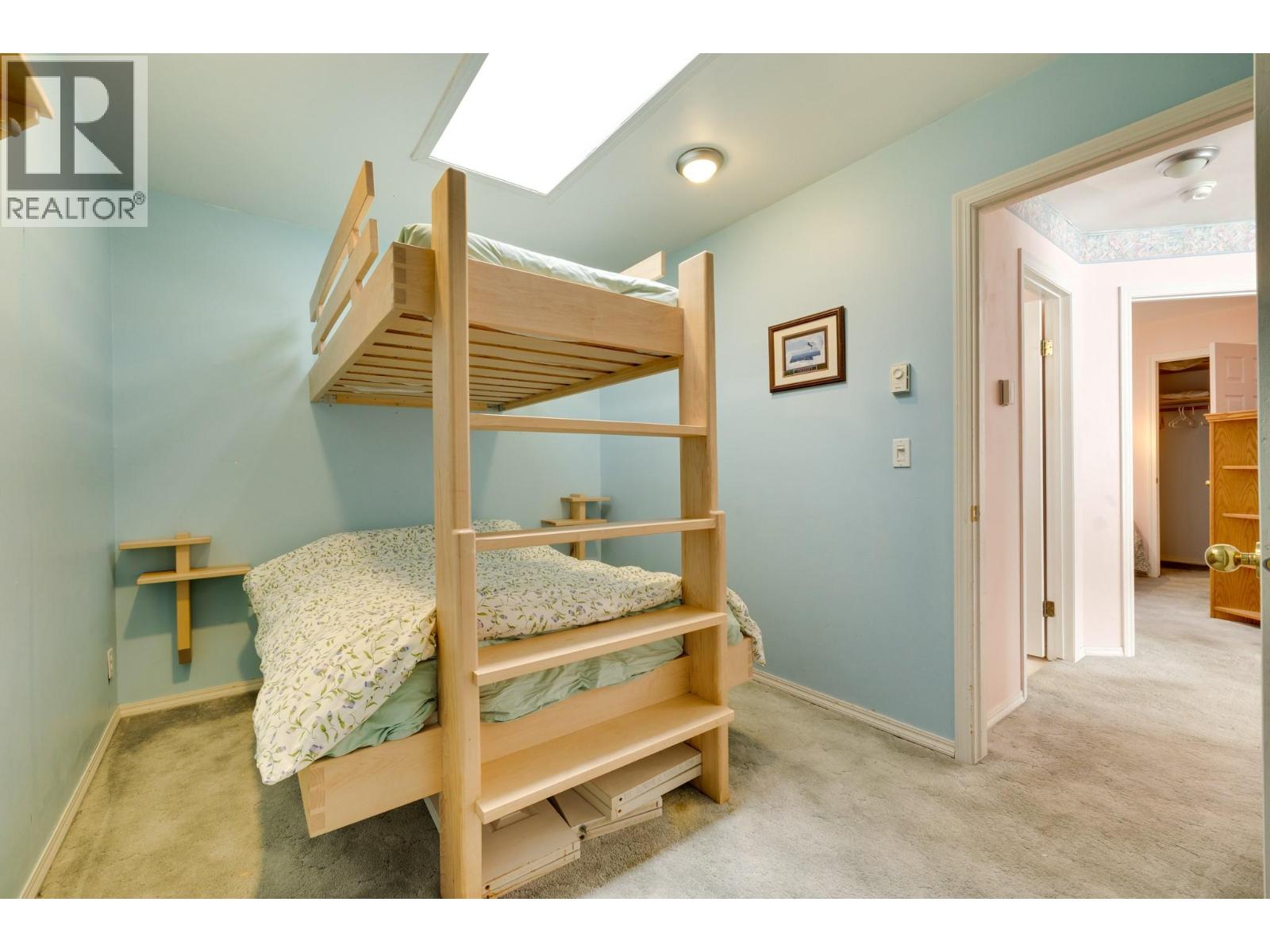 7375 Porcupine Road Unit# C5, Big White, British Columbia  V1P 1P3 - Photo 15 - 10377267