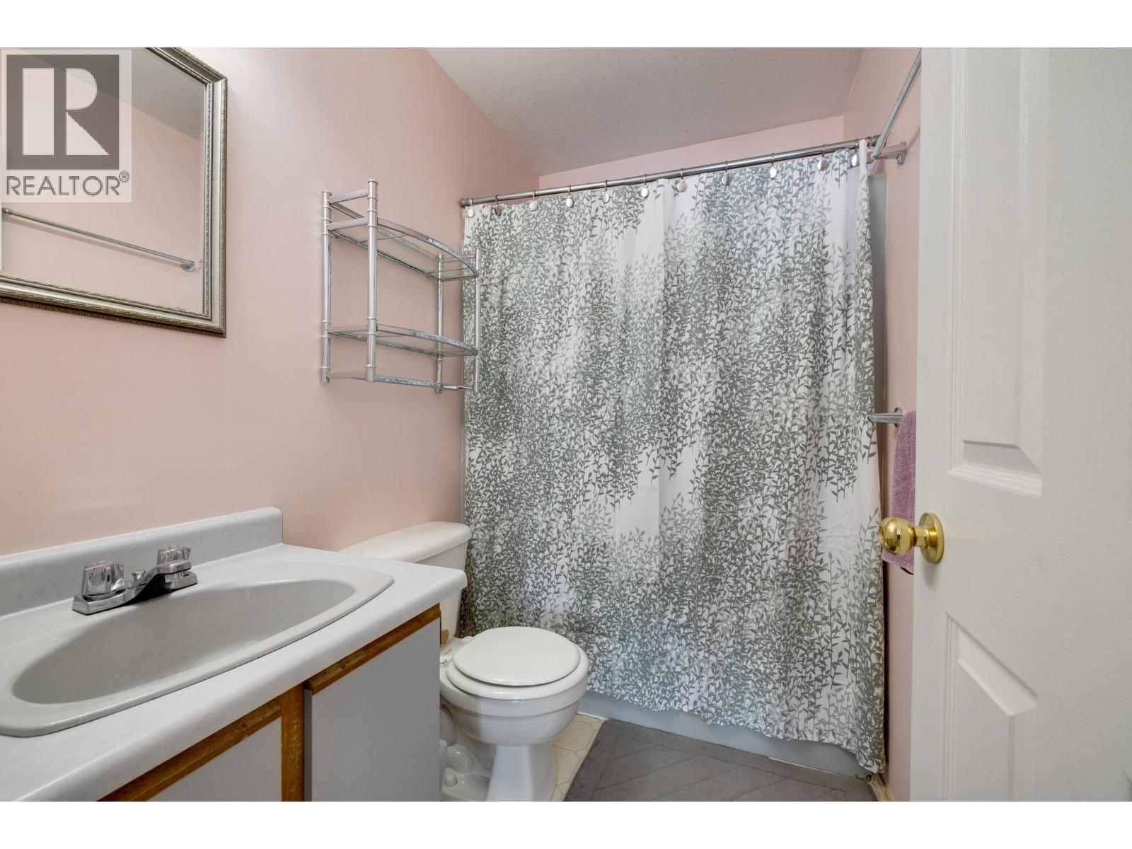 7375 Porcupine Road Unit# C5, Big White, British Columbia  V1P 1P3 - Photo 17 - 10377267