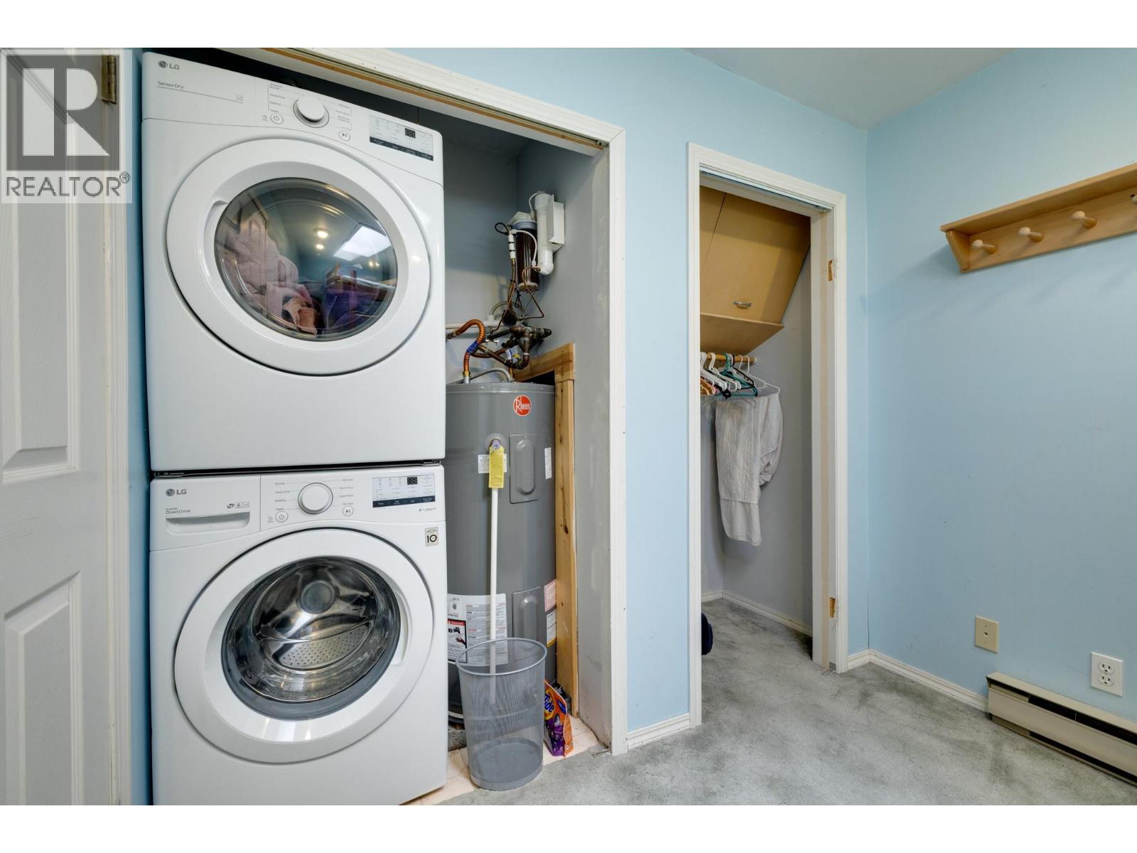 7375 Porcupine Road Unit# C5, Big White, British Columbia  V1P 1P3 - Photo 19 - 10377267