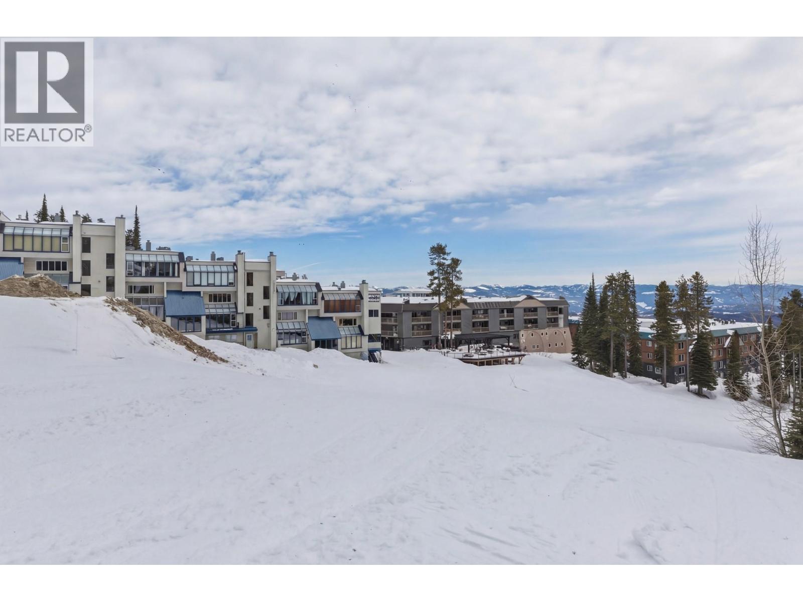 7375 Porcupine Road Unit# C5, Big White, British Columbia  V1P 1P3 - Photo 29 - 10377267