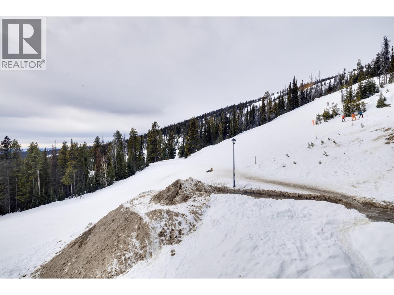 7375 Porcupine Road Unit# C5, Big White, British Columbia  V1P 1P3 - Photo 31 - 10377267