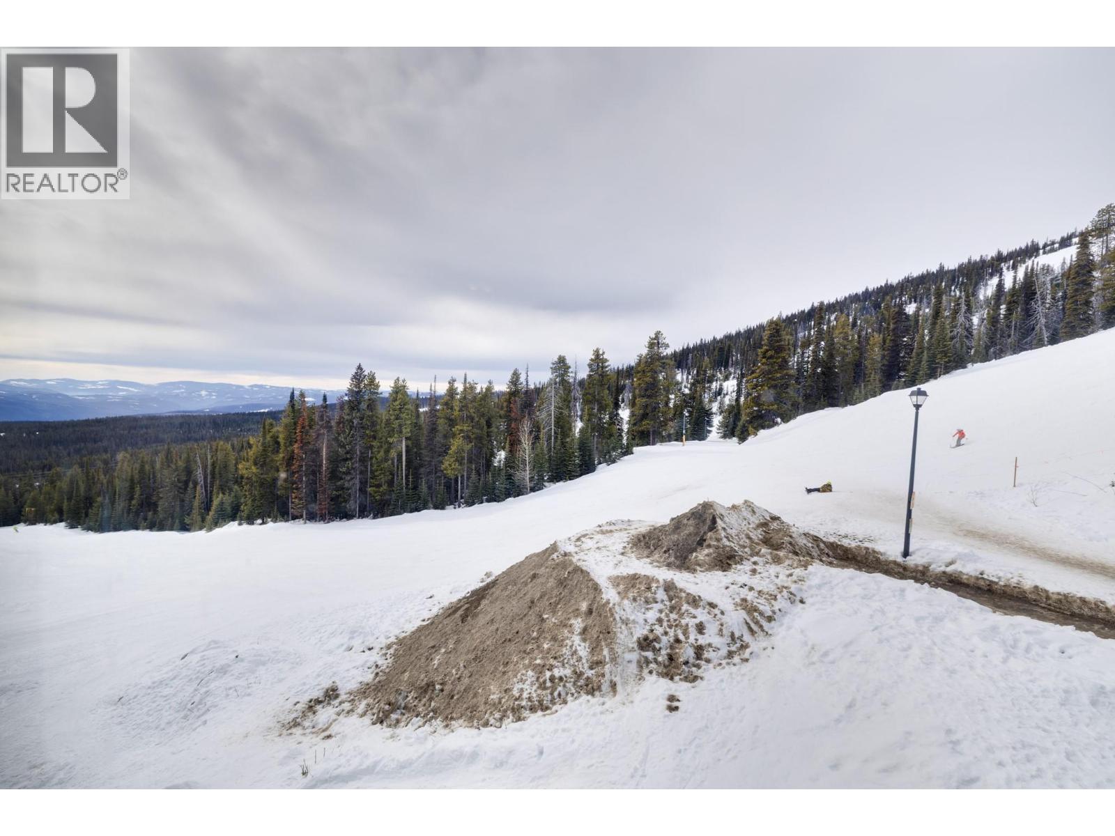 7375 Porcupine Road Unit# C5, Big White, British Columbia  V1P 1P3 - Photo 32 - 10377267