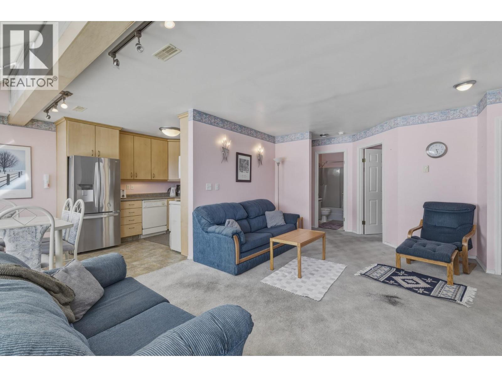 7375 Porcupine Road Unit# C5, Big White, British Columbia  V1P 1P3 - Photo 4 - 10377267