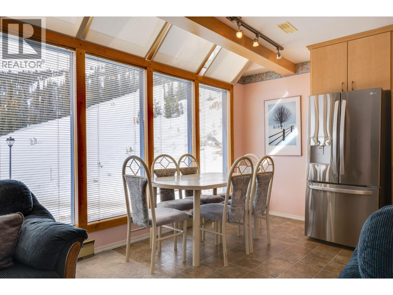 7375 Porcupine Road Unit# C5, Big White, British Columbia  V1P 1P3 - Photo 5 - 10377267