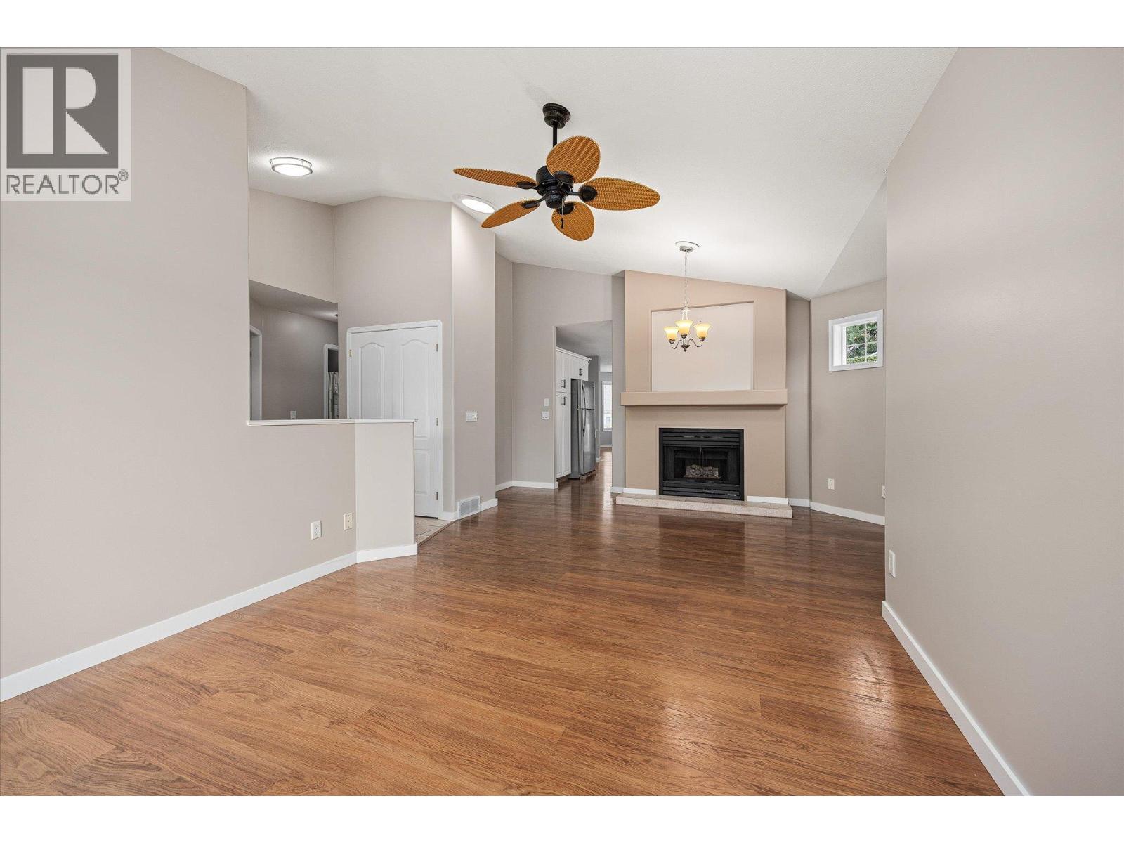 2250 Louie Drive Unit# 94, West Kelowna, British Columbia  V4T 2M6 - Photo 10 - 10376882