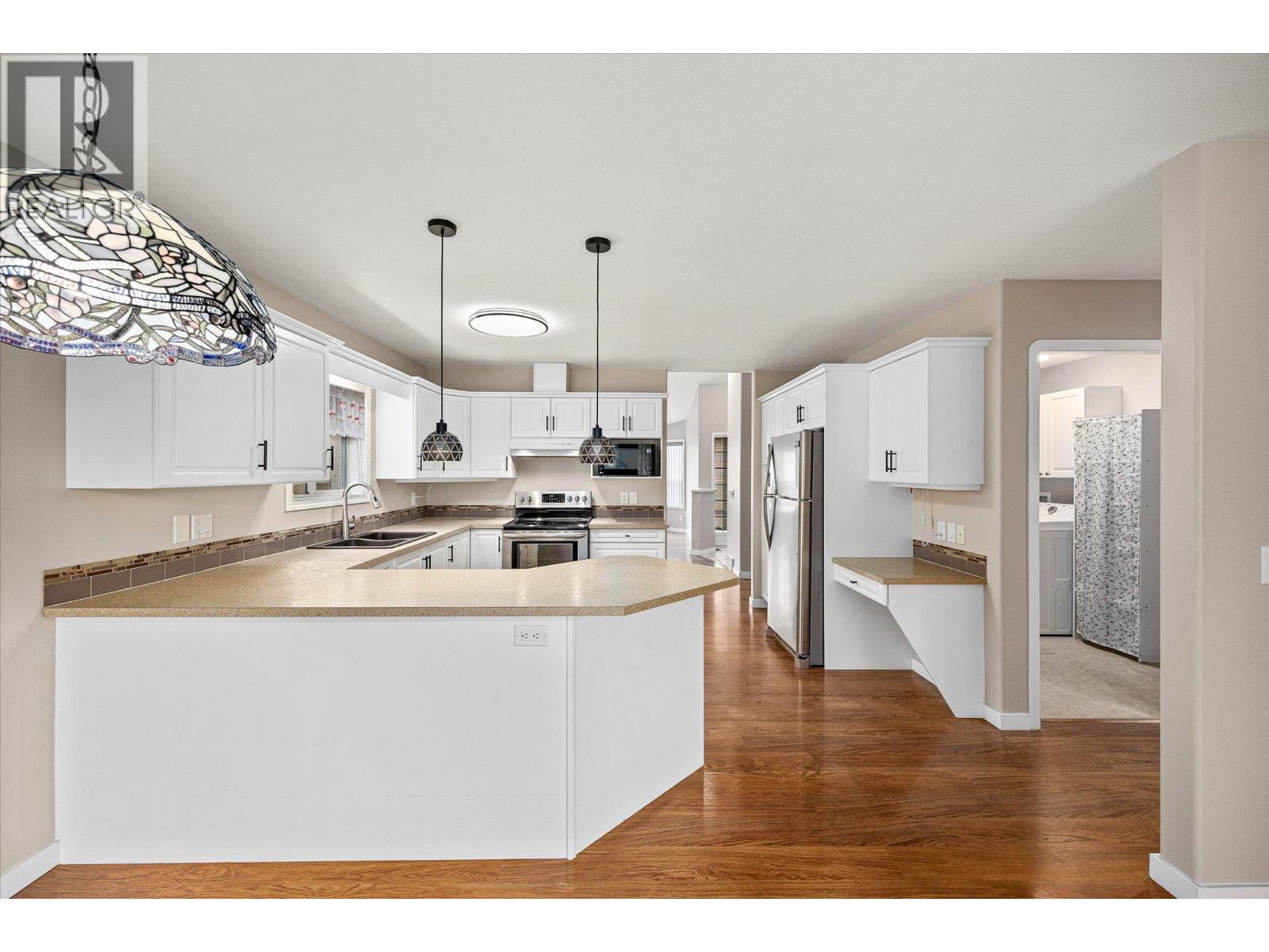 2250 Louie Drive Unit# 94, West Kelowna, British Columbia  V4T 2M6 - Photo 14 - 10376882