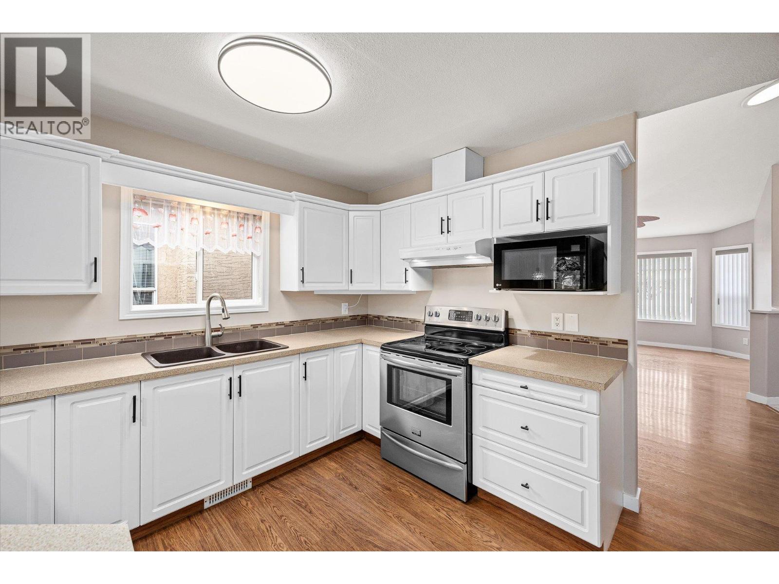 2250 Louie Drive Unit# 94, West Kelowna, British Columbia  V4T 2M6 - Photo 15 - 10376882