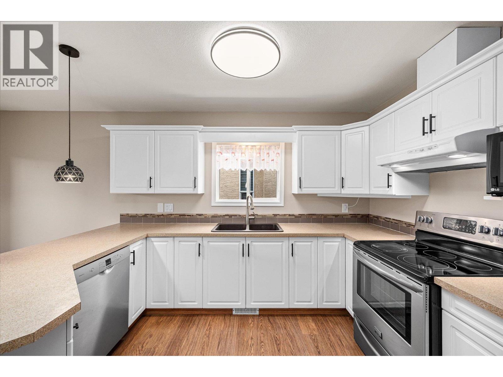 2250 Louie Drive Unit# 94, West Kelowna, British Columbia  V4T 2M6 - Photo 16 - 10376882