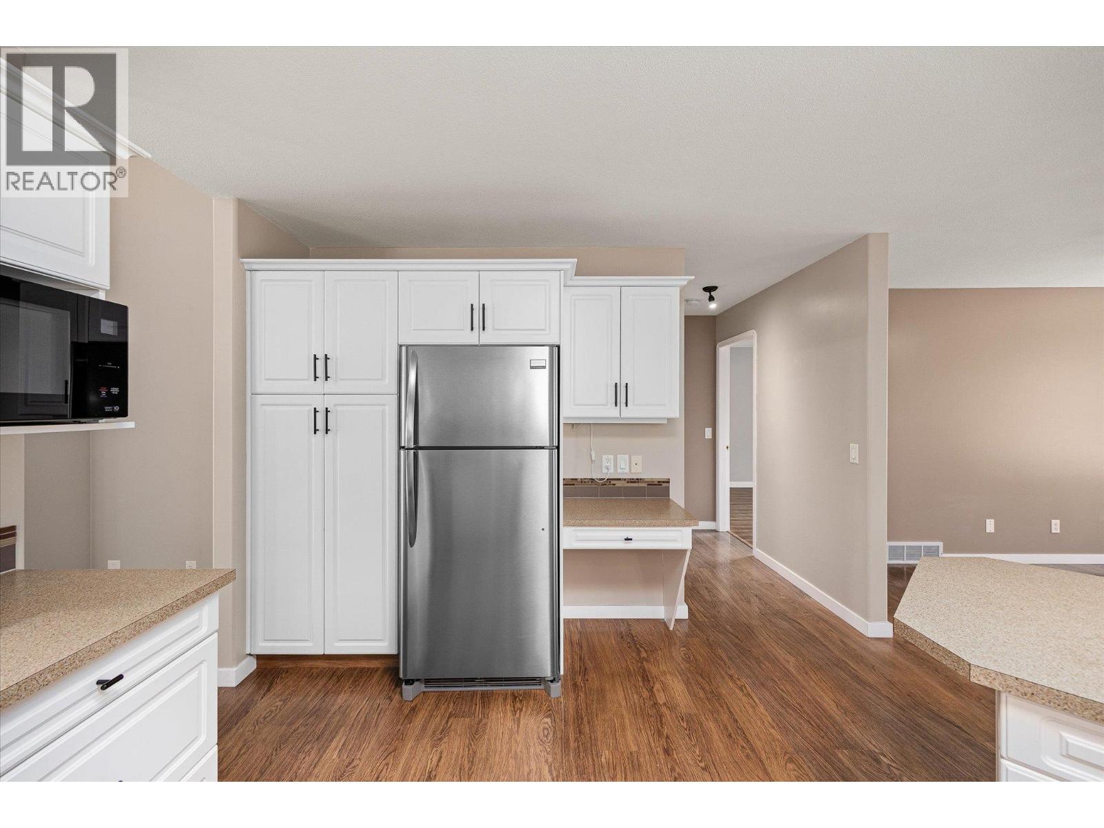 2250 Louie Drive Unit# 94, West Kelowna, British Columbia  V4T 2M6 - Photo 17 - 10376882