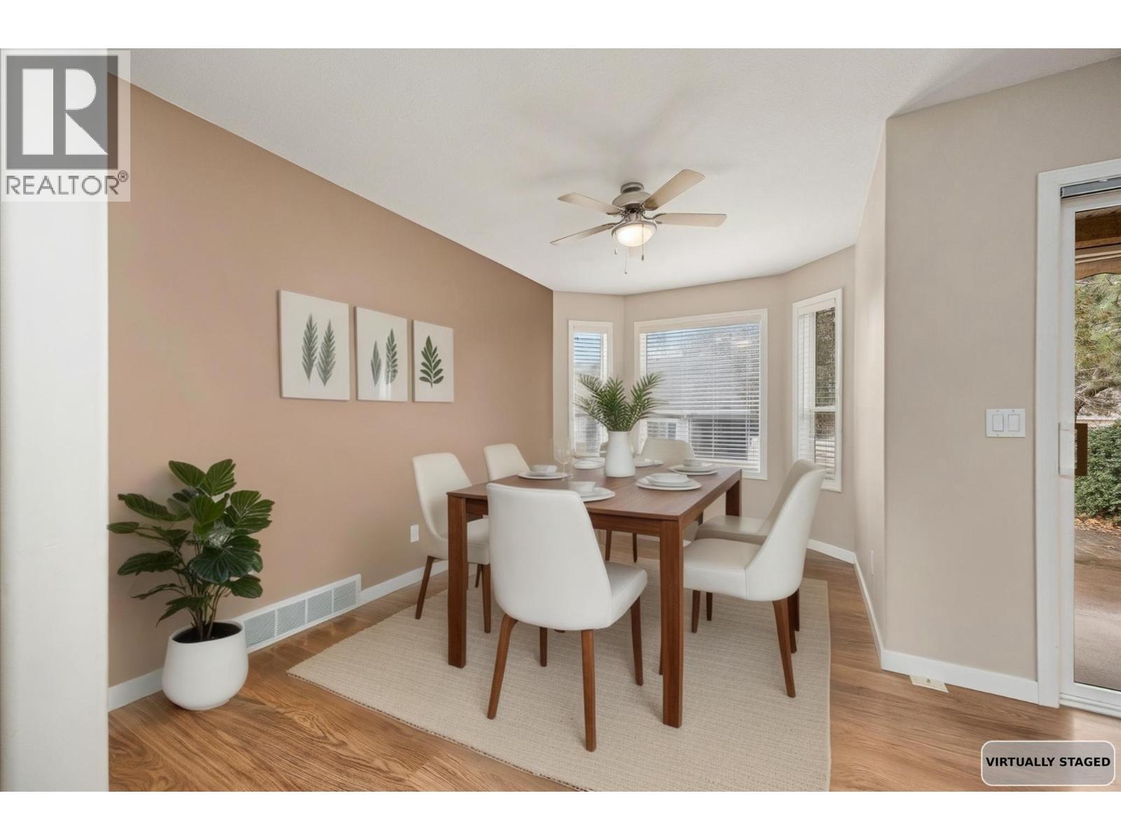 2250 Louie Drive Unit# 94, West Kelowna, British Columbia  V4T 2M6 - Photo 21 - 10376882