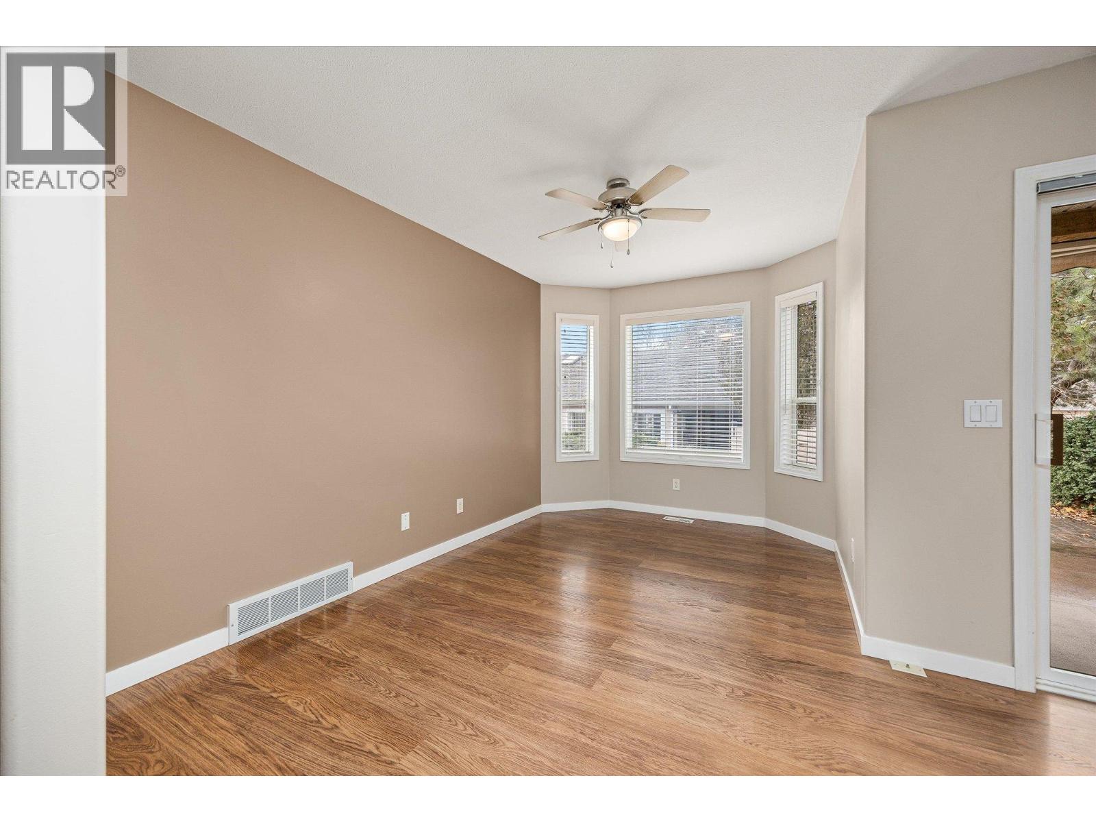 2250 Louie Drive Unit# 94, West Kelowna, British Columbia  V4T 2M6 - Photo 22 - 10376882