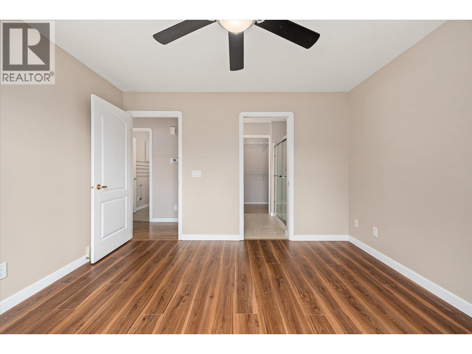 2250 Louie Drive Unit# 94, West Kelowna, British Columbia  V4T 2M6 - Photo 25 - 10376882