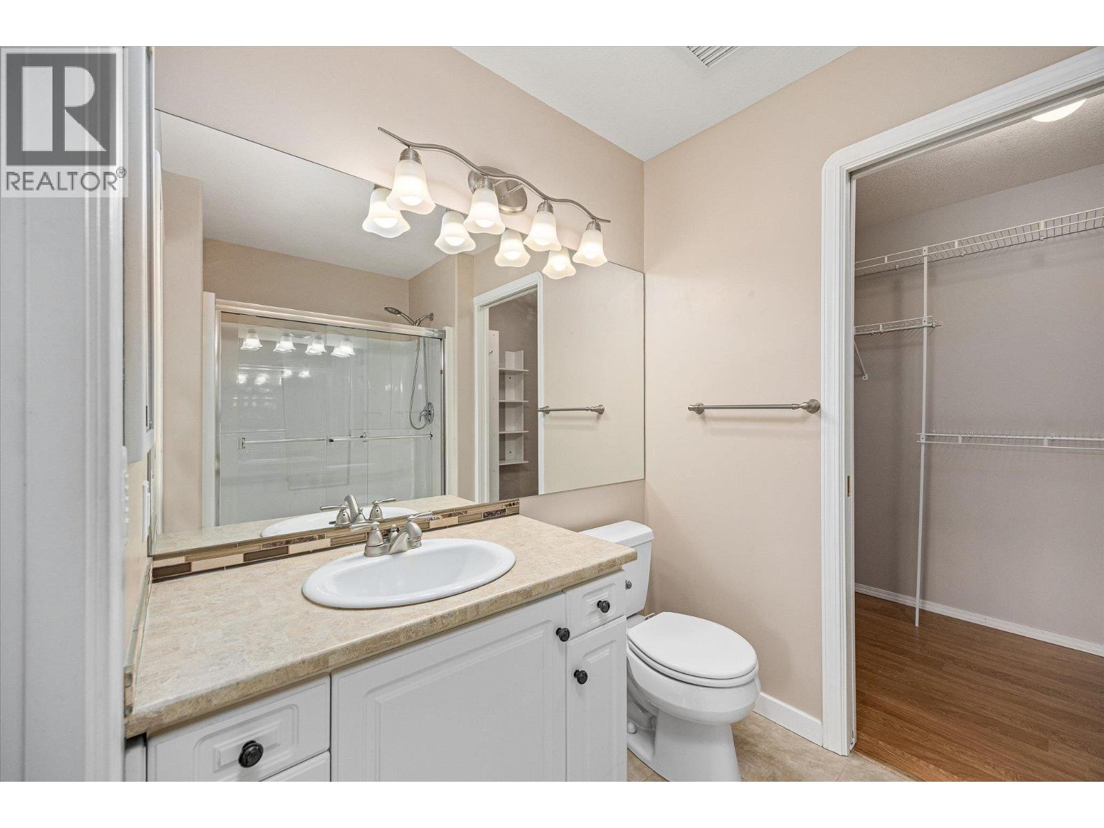 2250 Louie Drive Unit# 94, West Kelowna, British Columbia  V4T 2M6 - Photo 26 - 10376882