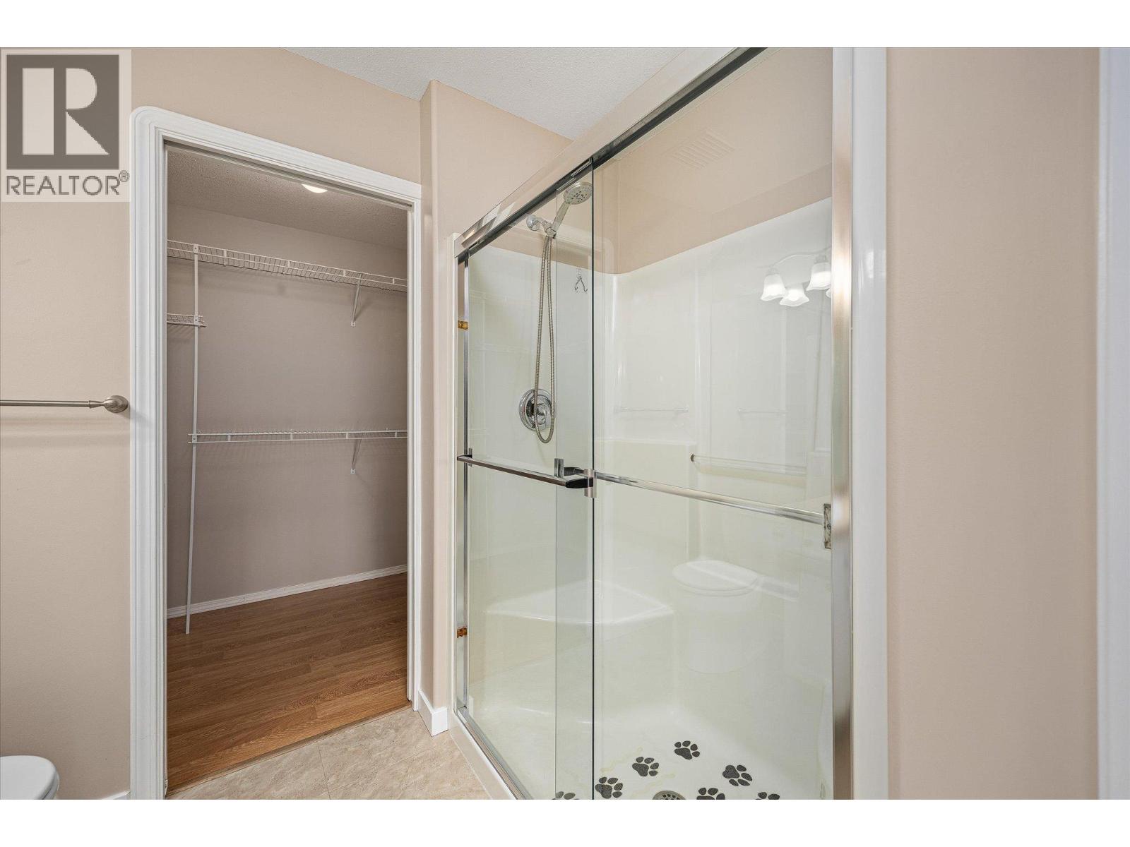 2250 Louie Drive Unit# 94, West Kelowna, British Columbia  V4T 2M6 - Photo 27 - 10376882