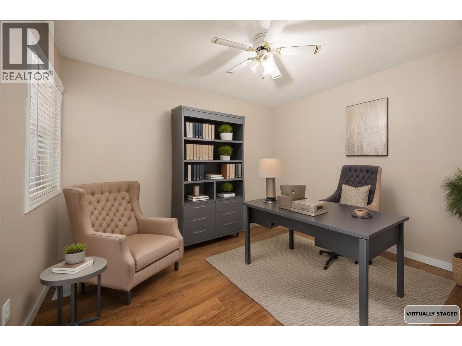 2250 Louie Drive Unit# 94, West Kelowna, British Columbia  V4T 2M6 - Photo 29 - 10376882