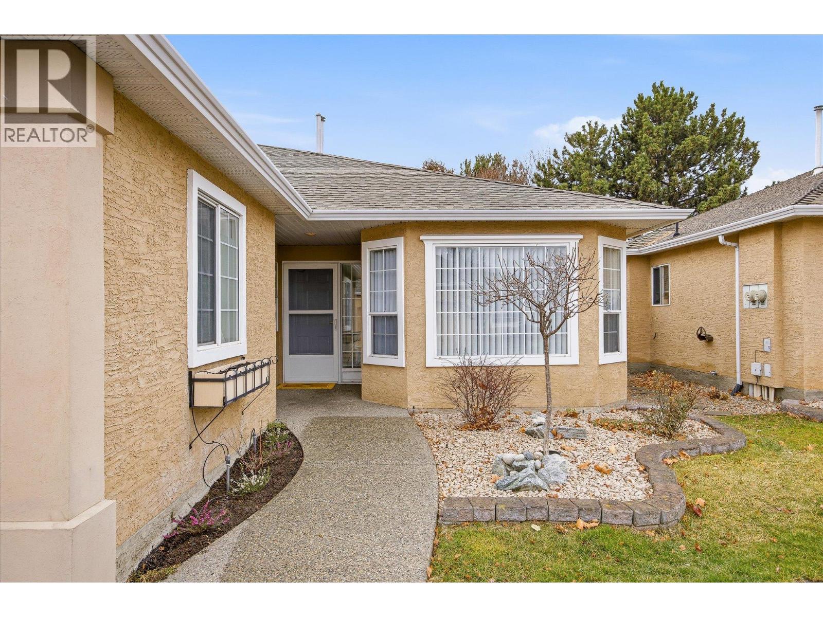 2250 Louie Drive Unit# 94, West Kelowna, British Columbia  V4T 2M6 - Photo 3 - 10376882