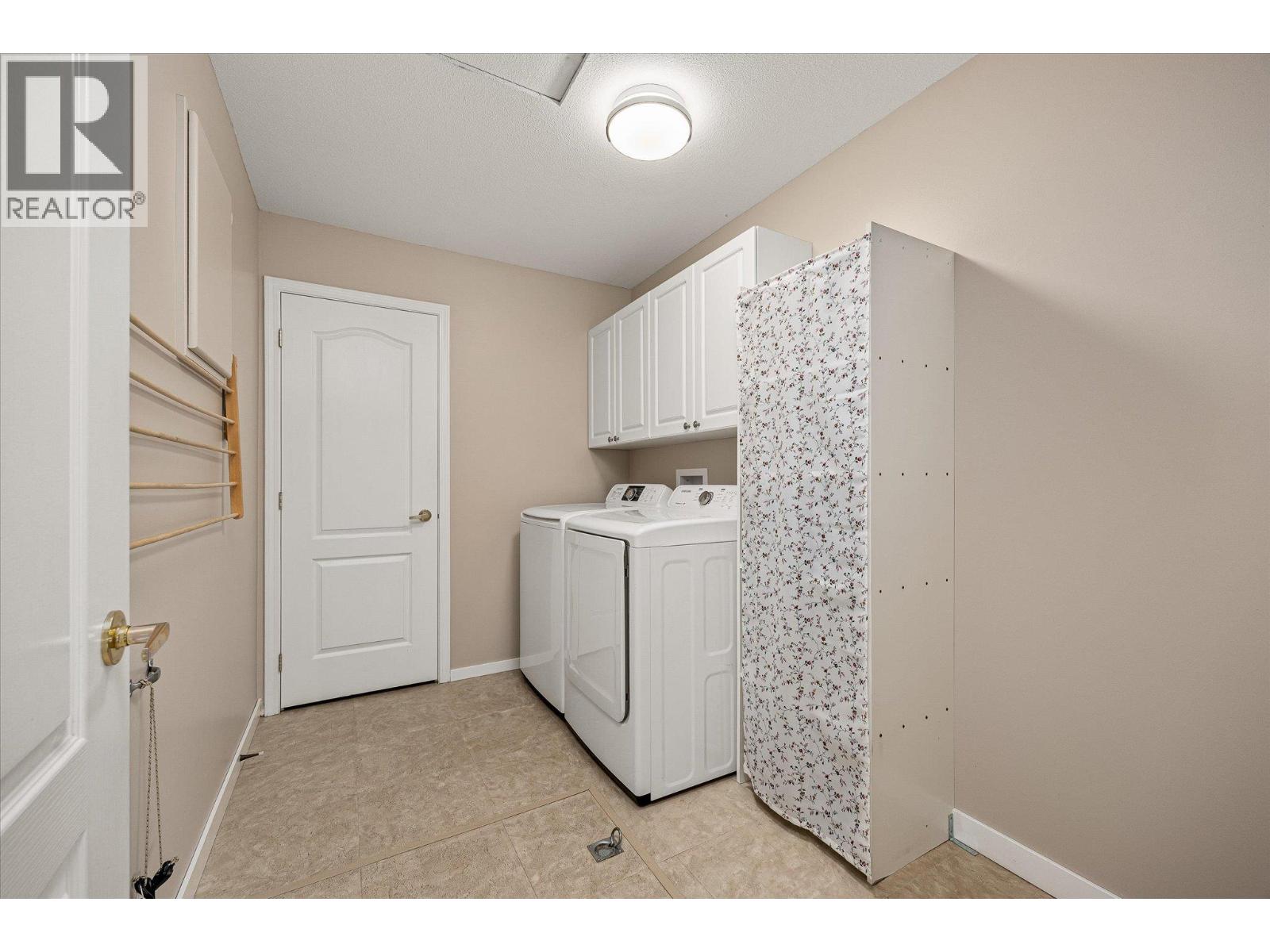 2250 Louie Drive Unit# 94, West Kelowna, British Columbia  V4T 2M6 - Photo 32 - 10376882