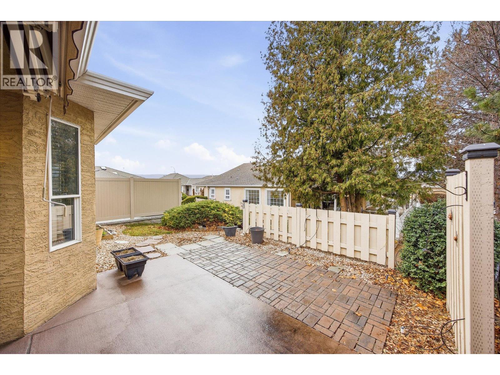 2250 Louie Drive Unit# 94, West Kelowna, British Columbia  V4T 2M6 - Photo 35 - 10376882